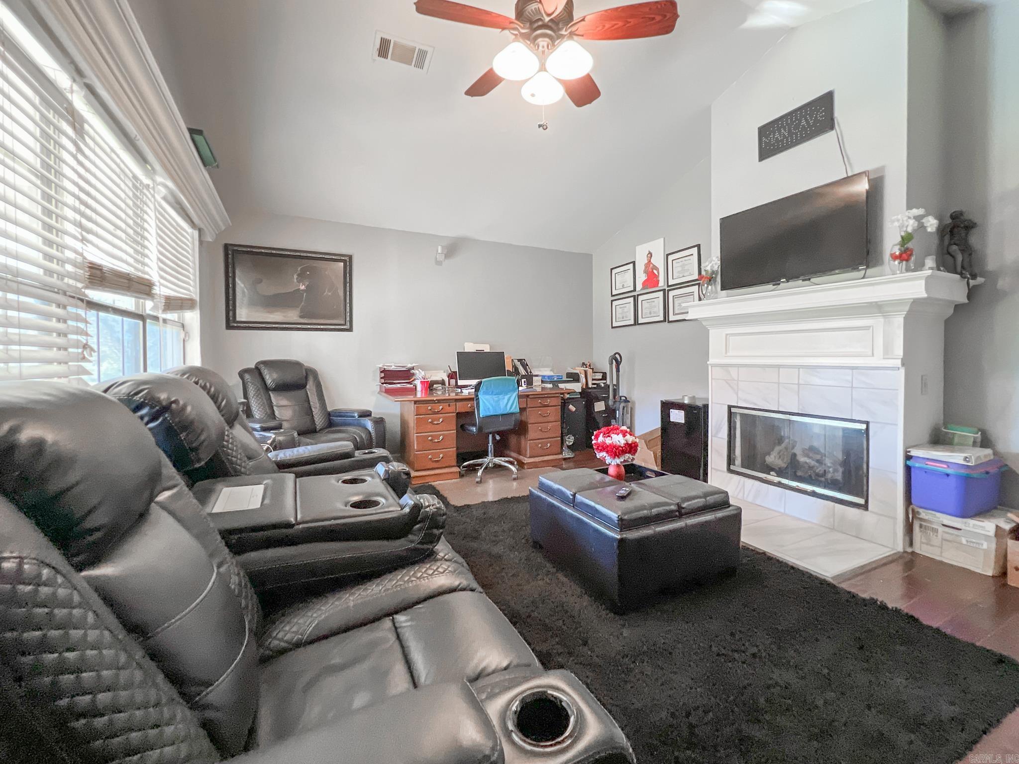 4111  Singley Rd  Little Rock, AR
