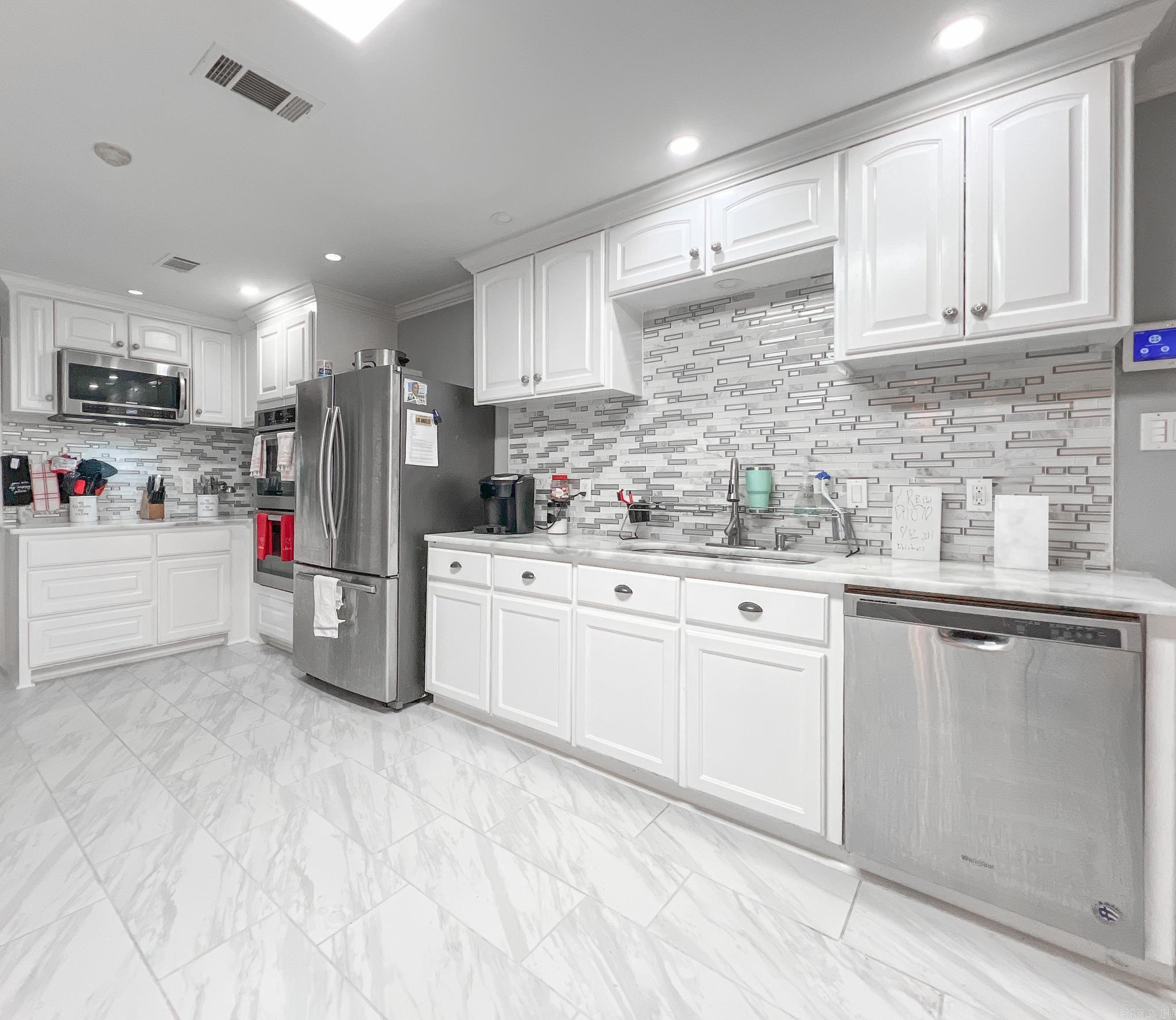 4111  Singley Rd  Little Rock, AR