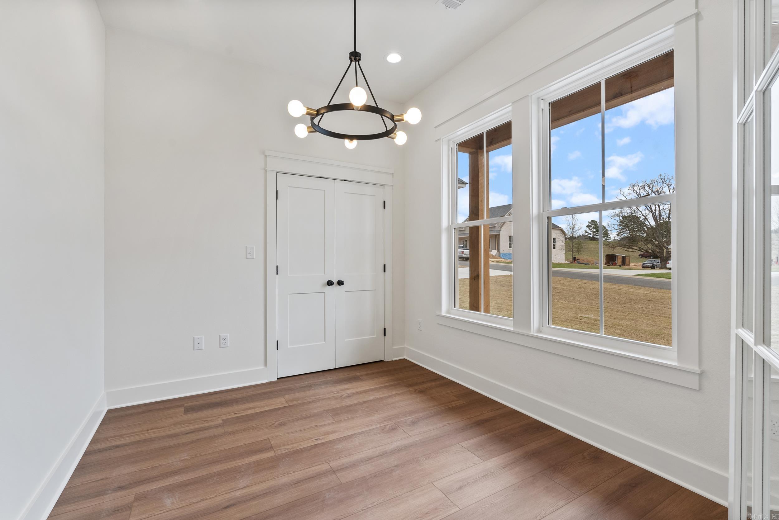 7  Avrey Lane  Greenbrier, AR