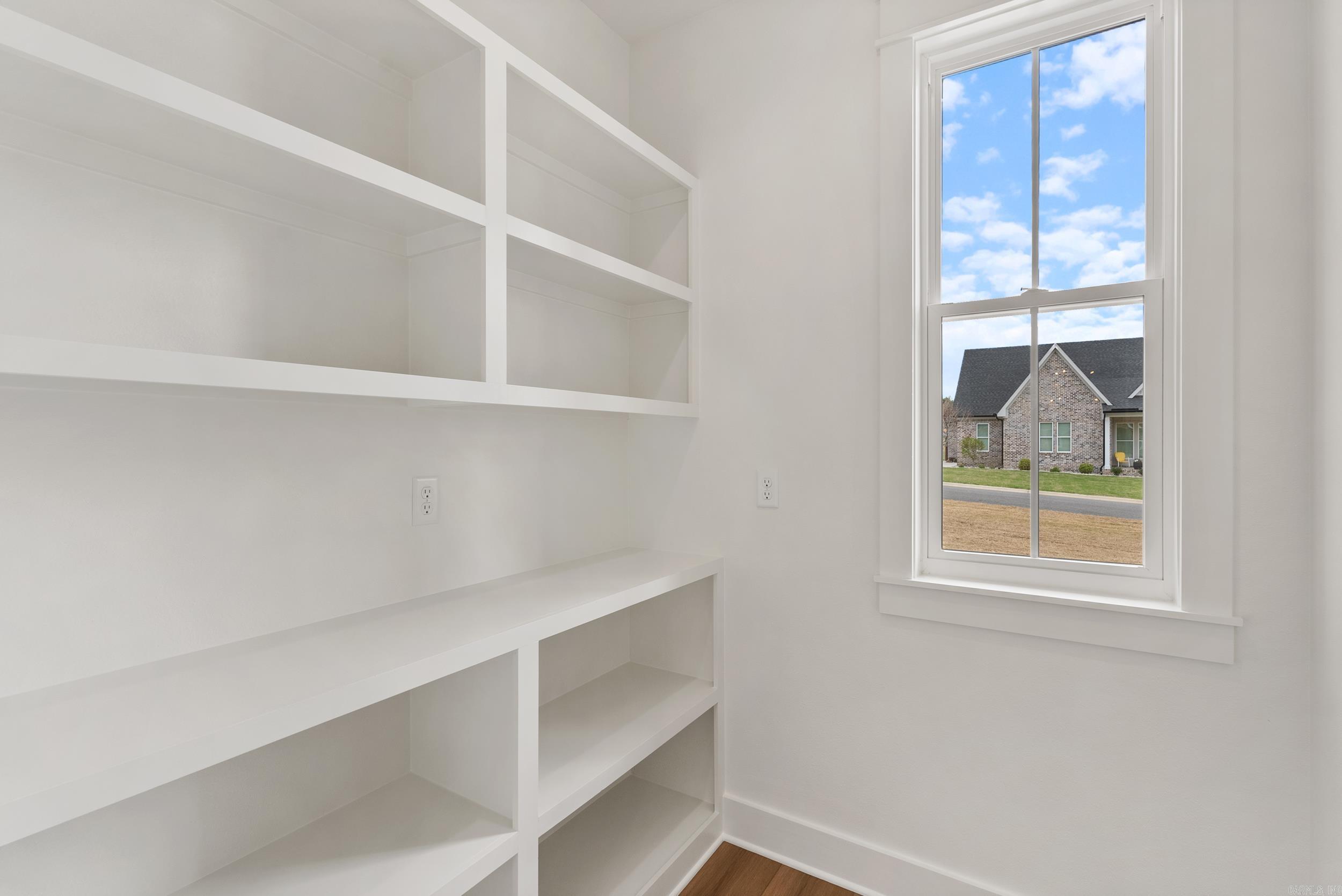 7  Avrey Lane  Greenbrier, AR