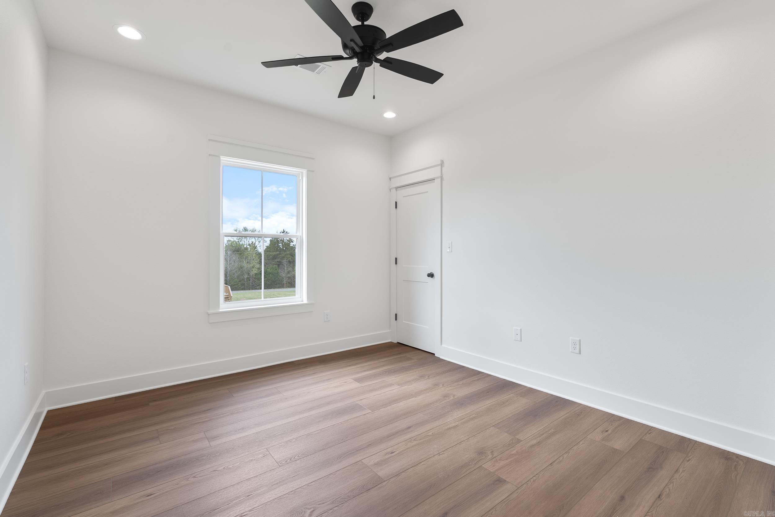 7  Avrey Lane  Greenbrier, AR