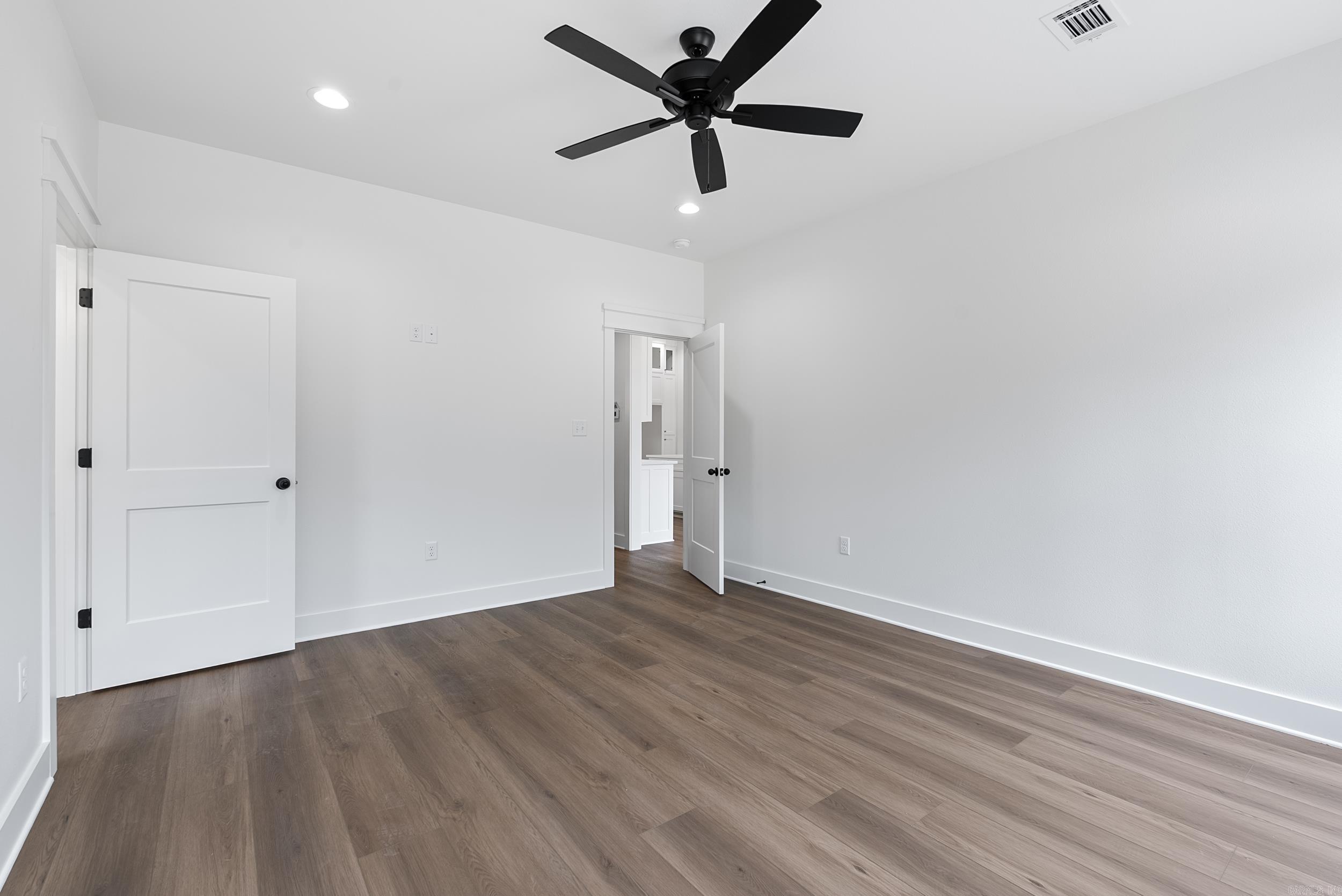7  Avrey Lane  Greenbrier, AR