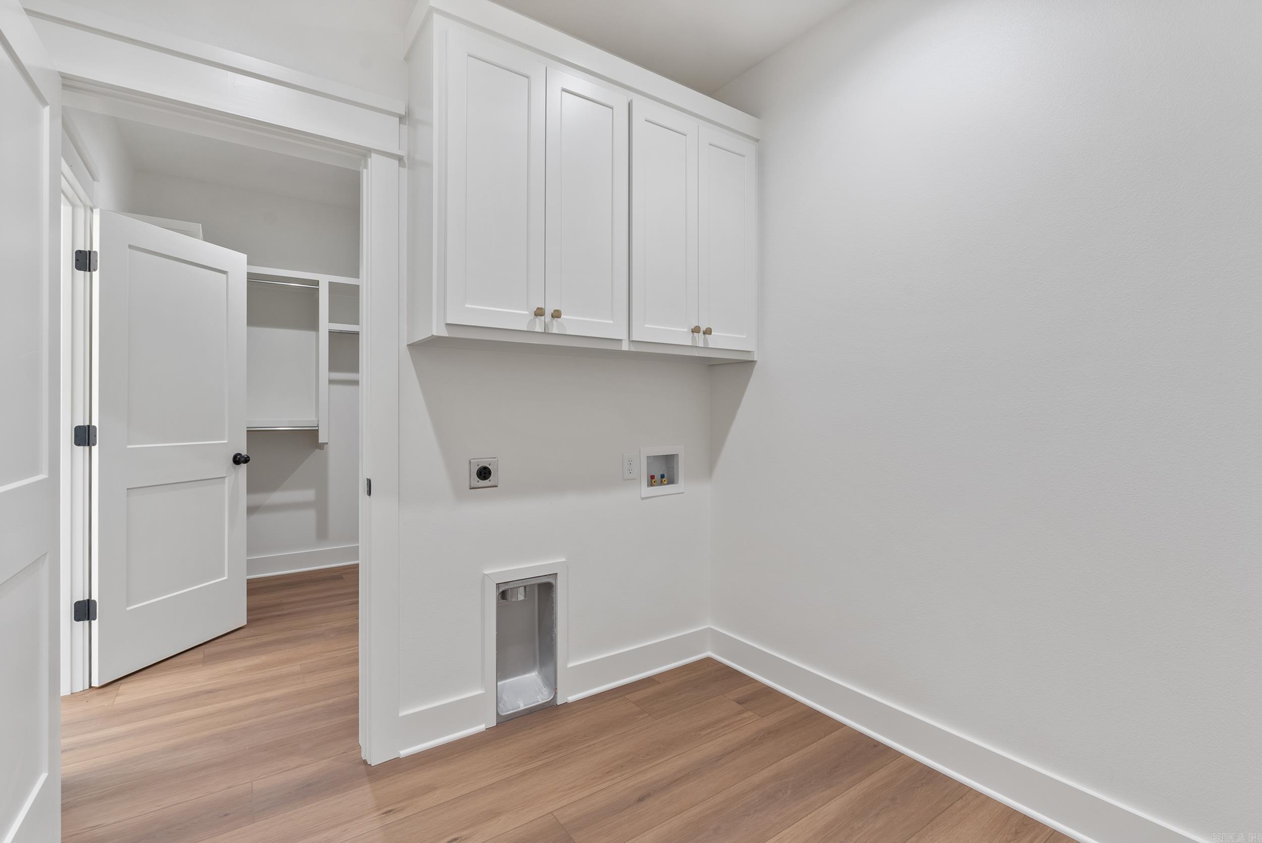 7  Avrey Lane  Greenbrier, AR