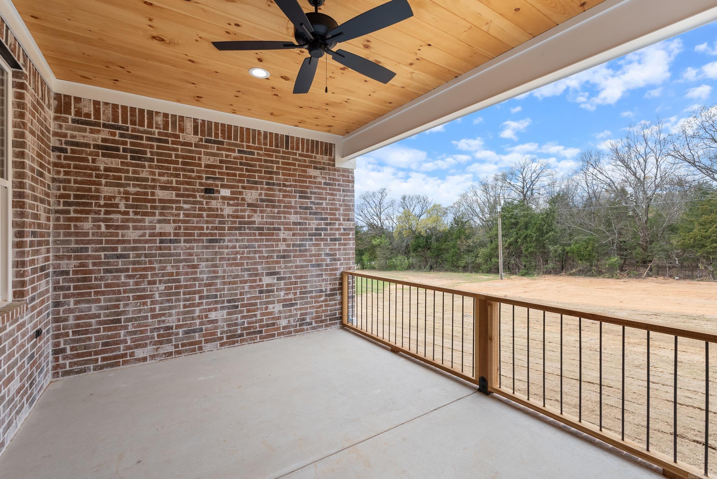 7  Avrey Lane  Greenbrier, AR