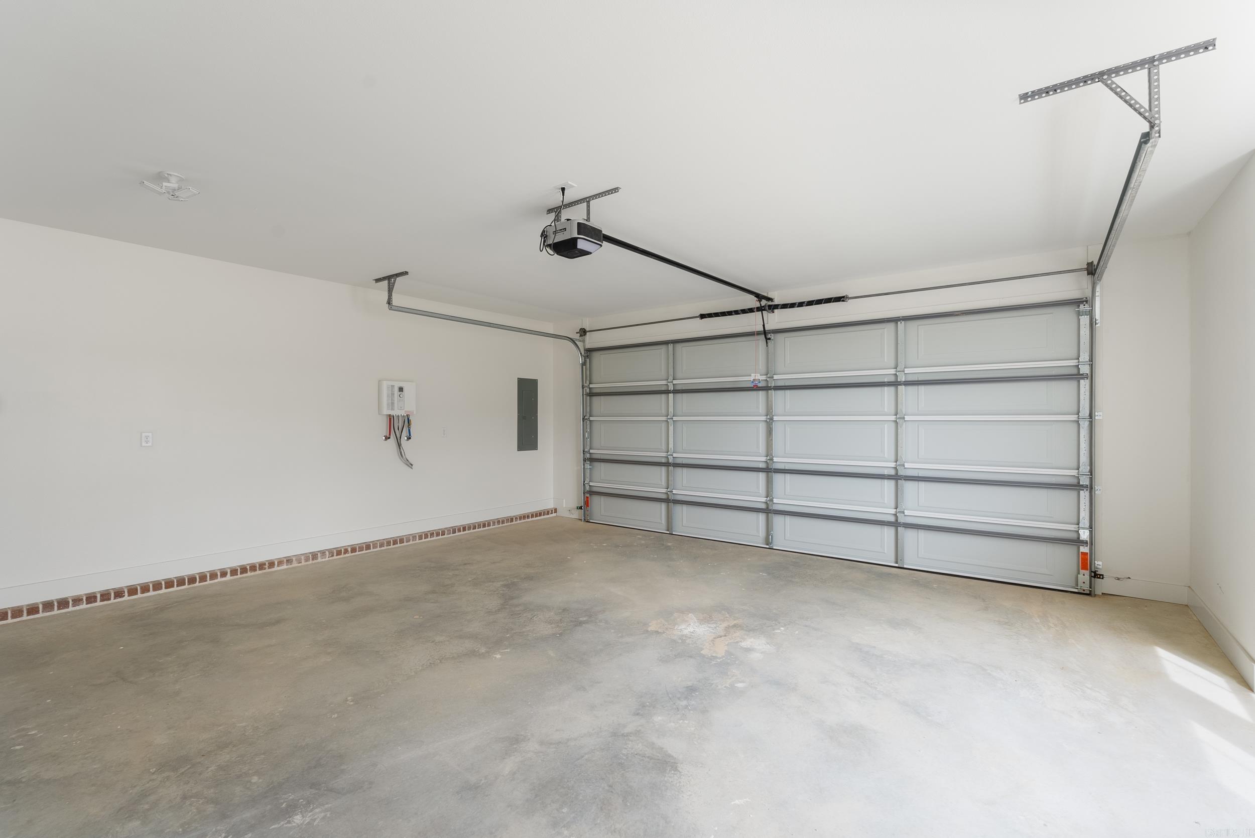 7  Avrey Lane  Greenbrier, AR