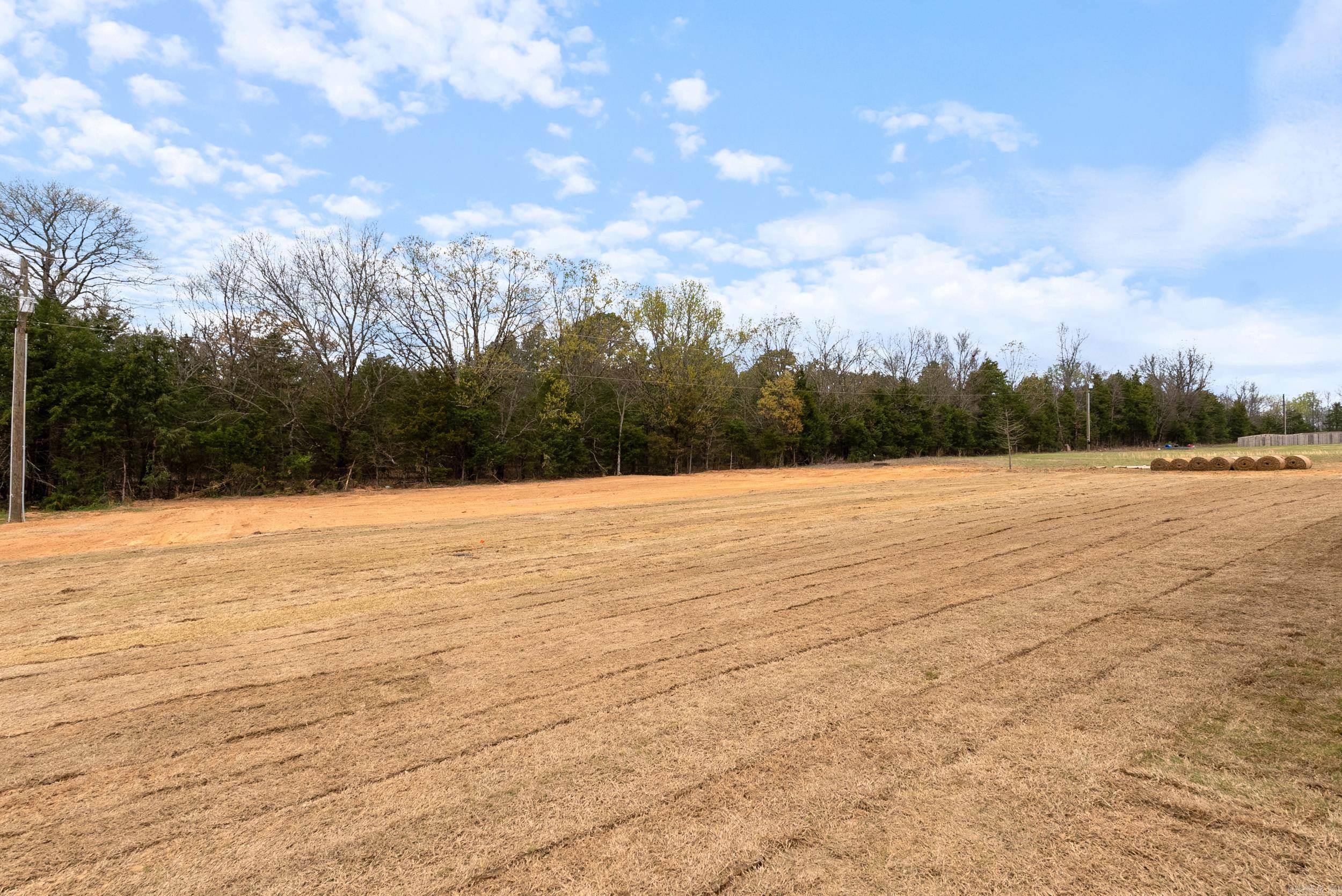 7  Avrey Lane  Greenbrier, AR