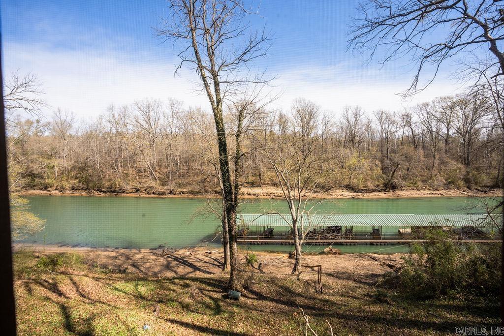 22  Lobo  Heber Springs, AR