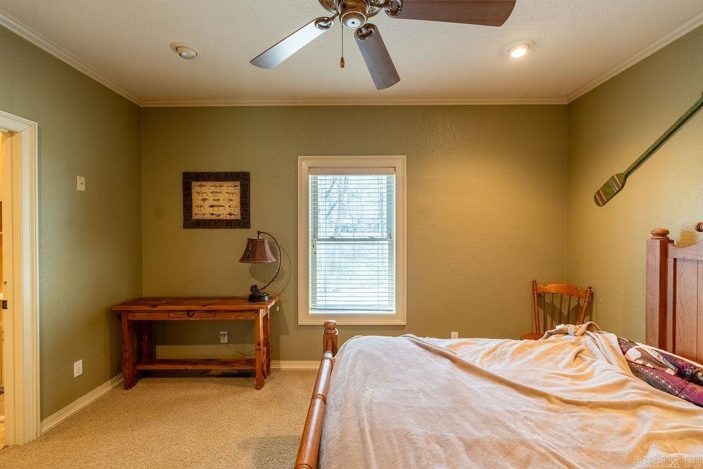 22  Lobo  Heber Springs, AR