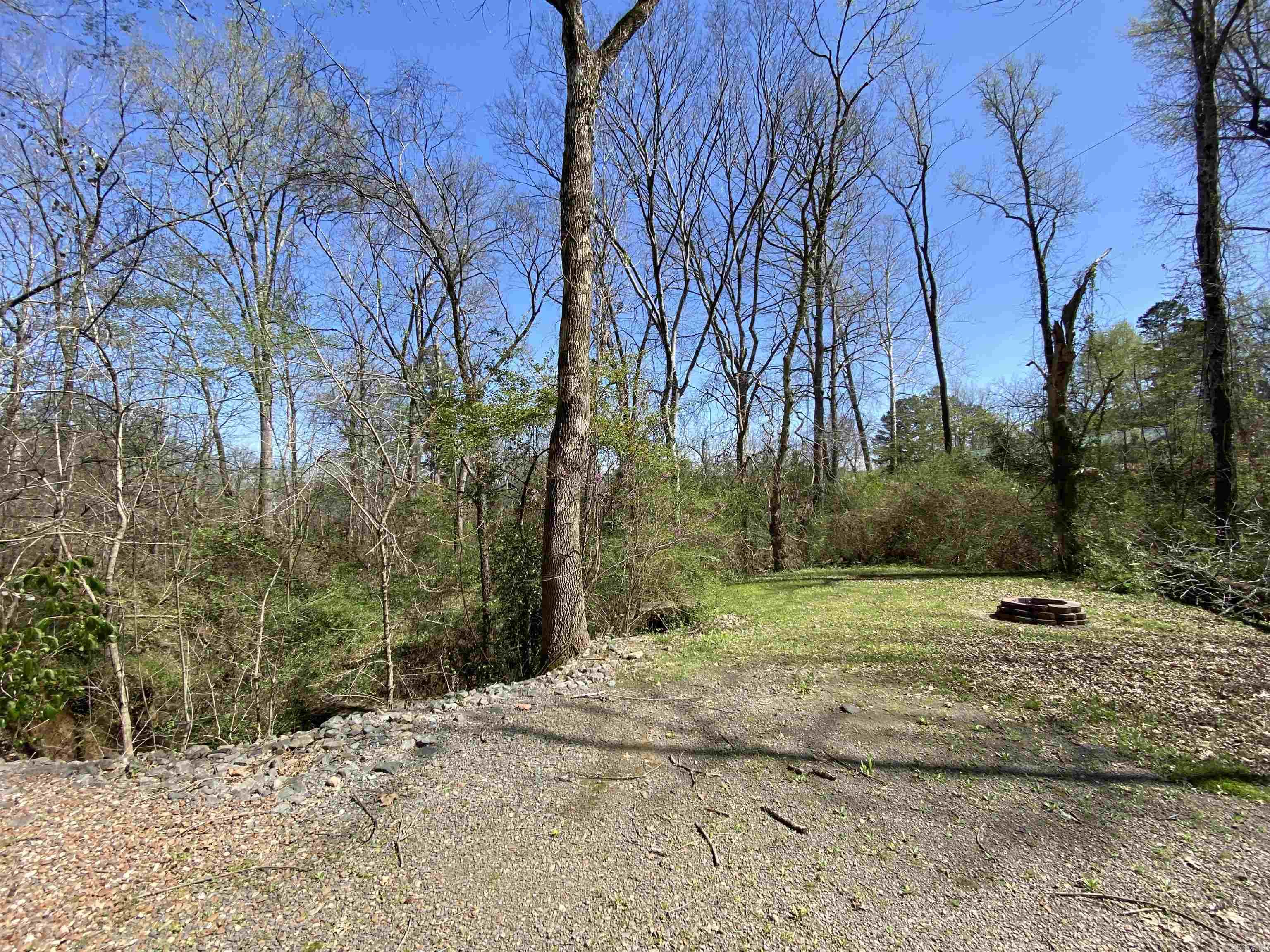 22  Lobo  Heber Springs, AR