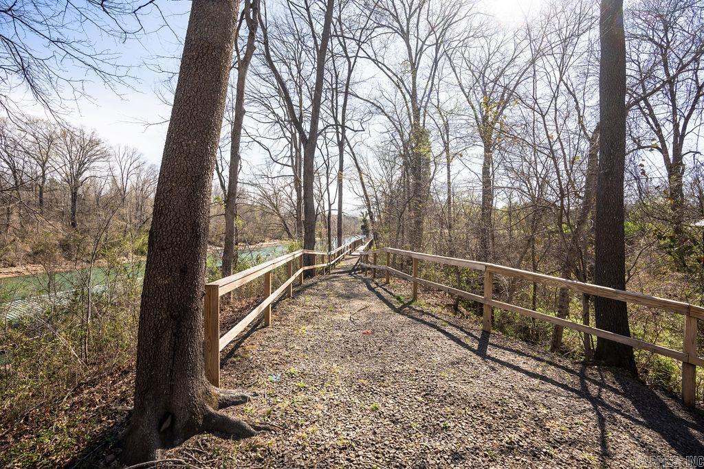 22  Lobo  Heber Springs, AR