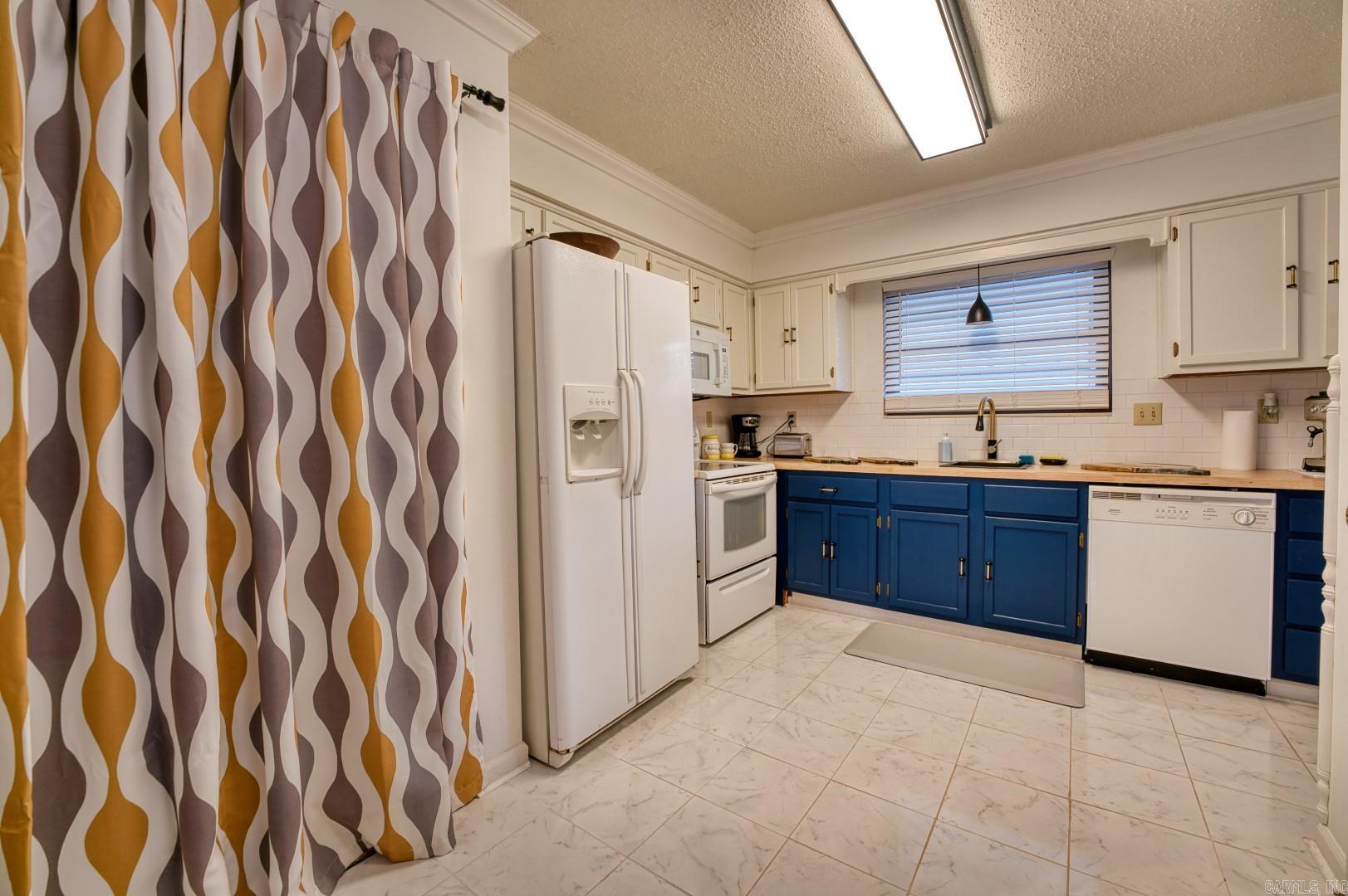 125  Carl Drive, Unit 9  Hot Springs, AR