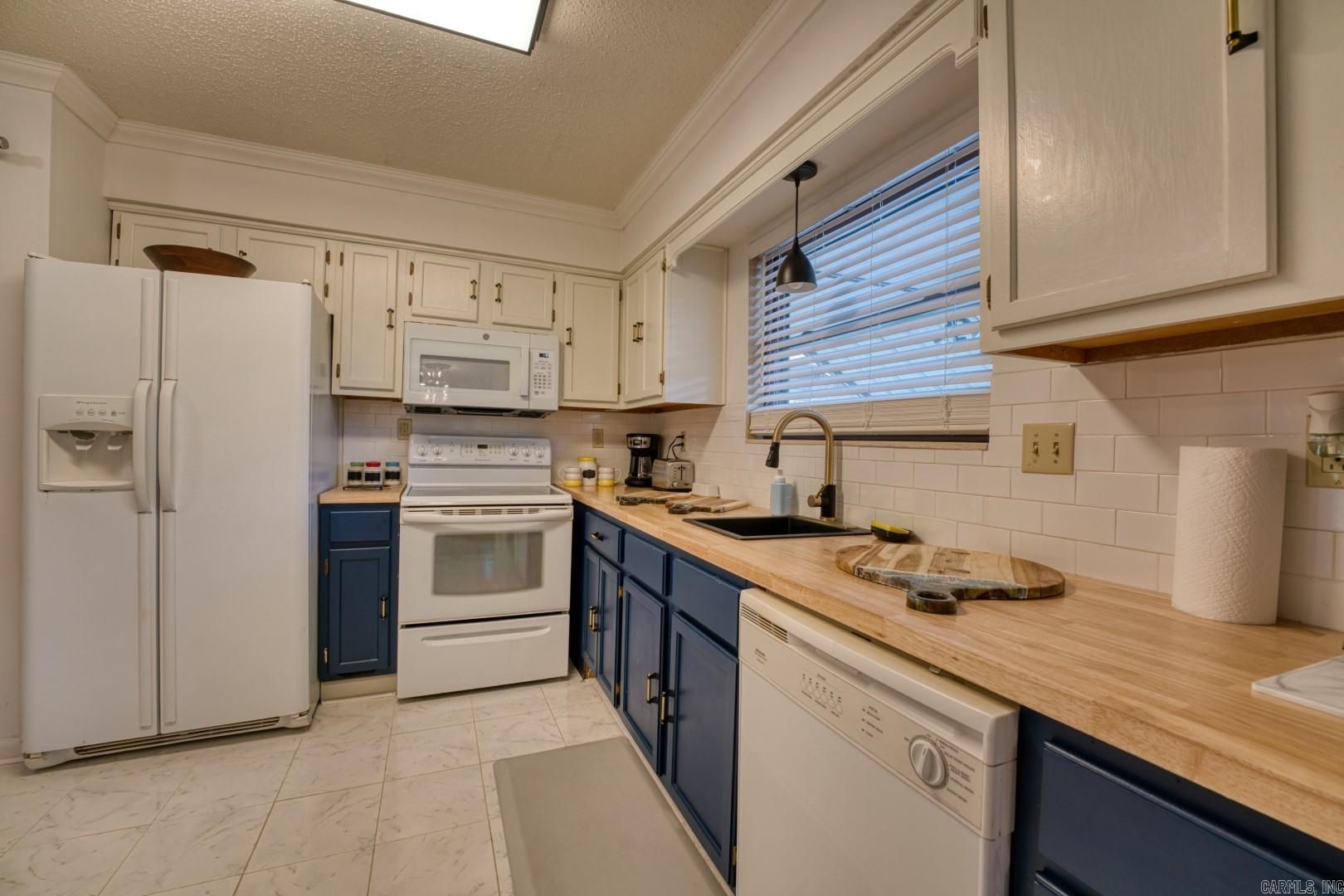 125  Carl Drive, Unit 9  Hot Springs, AR