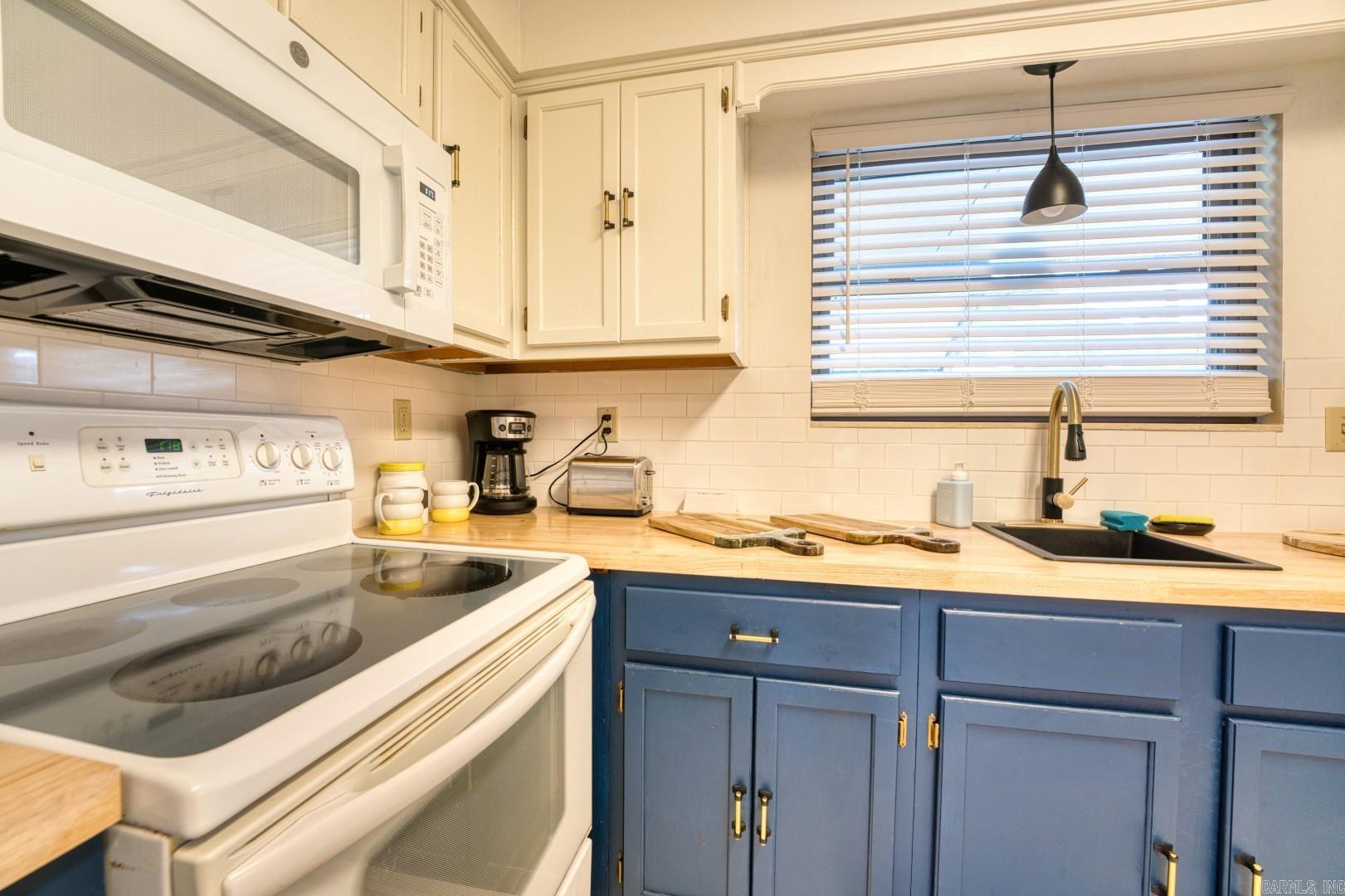 125  Carl Drive, Unit 9  Hot Springs, AR