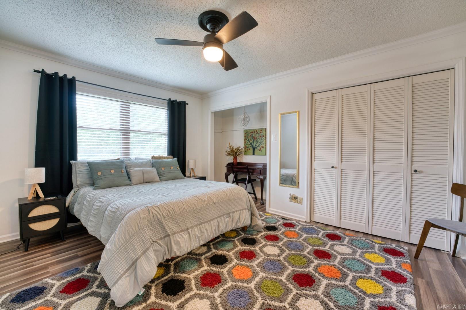 125  Carl Drive, Unit 9  Hot Springs, AR
