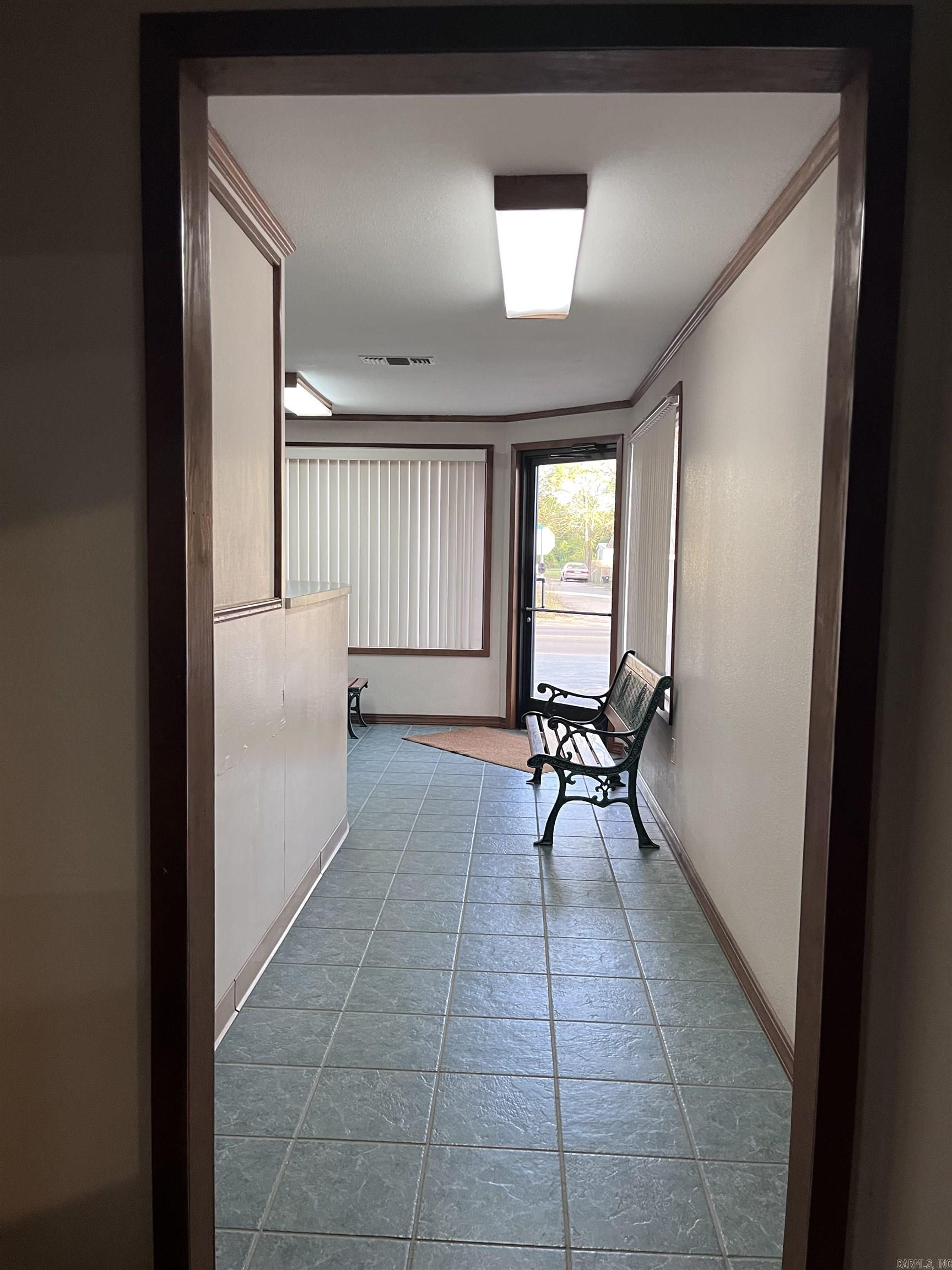 709 N Myrtle St  Warren, AR