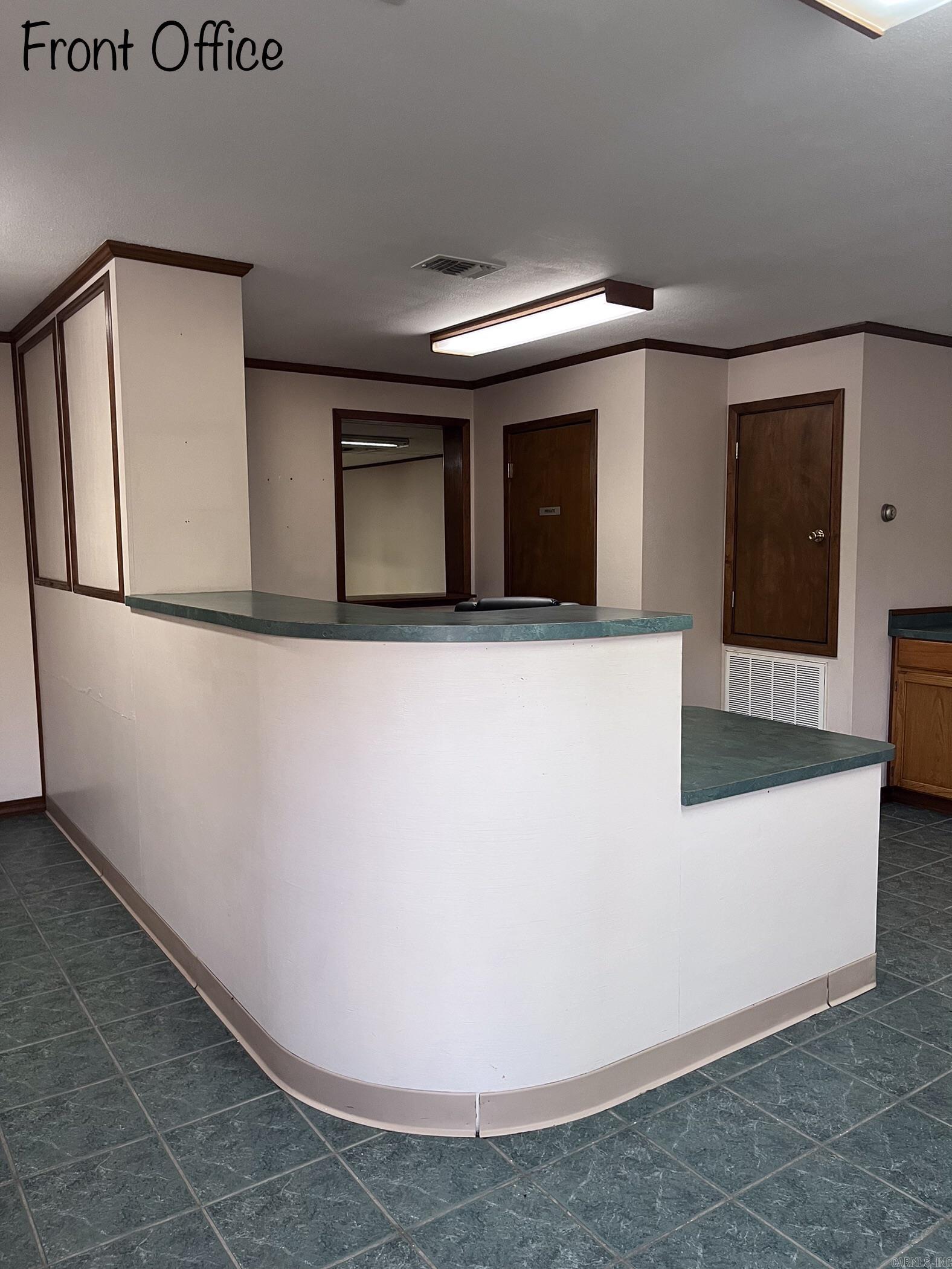 709 N Myrtle St  Warren, AR