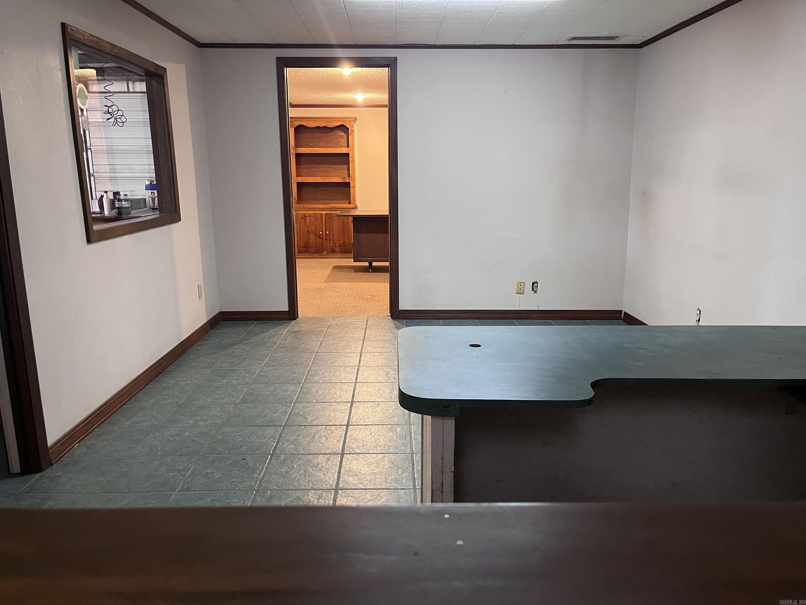 709 N Myrtle St  Warren, AR