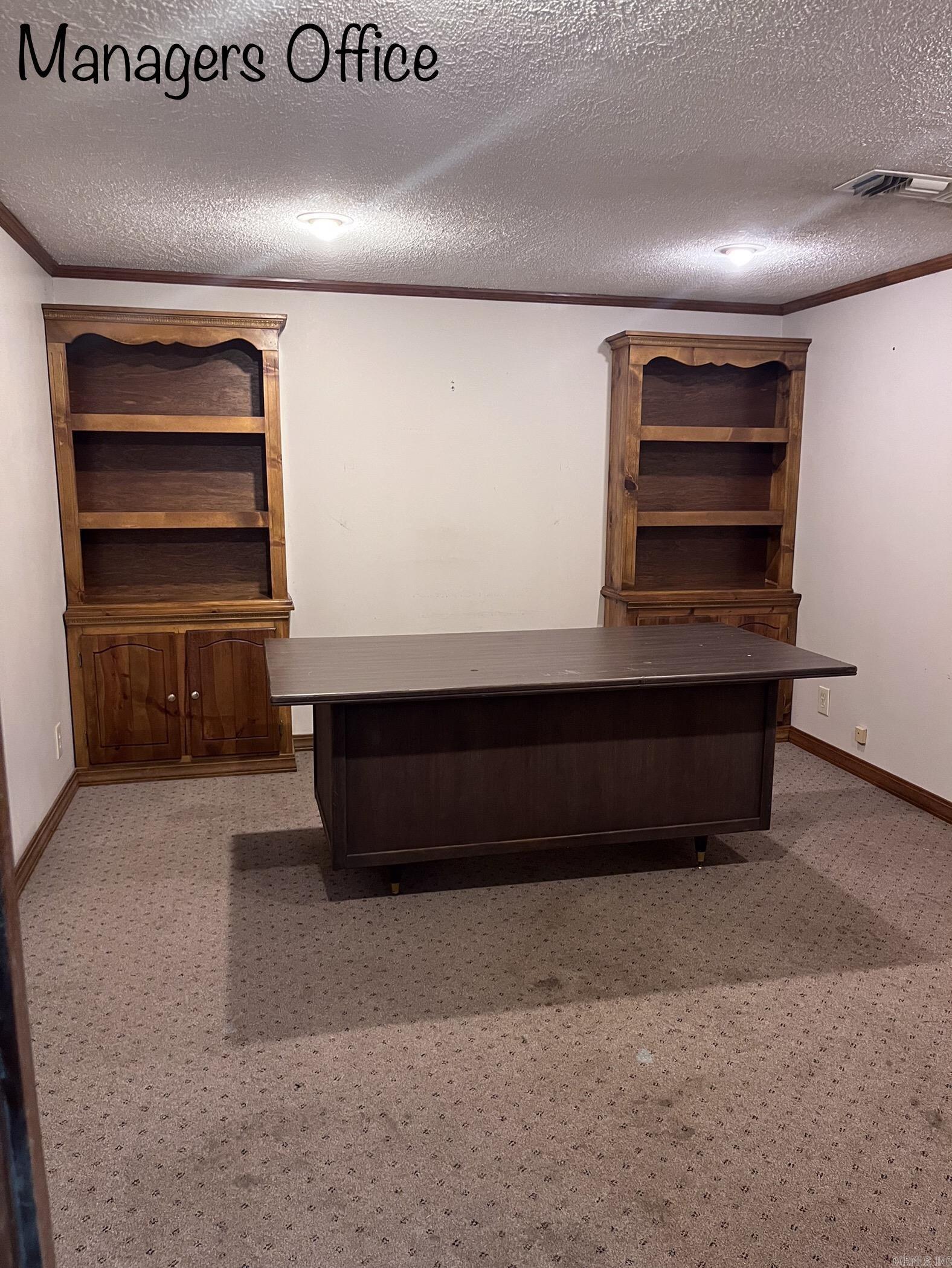 709 N Myrtle St  Warren, AR