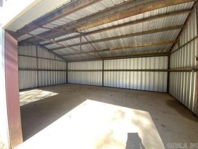 709 N Myrtle St  Warren, AR