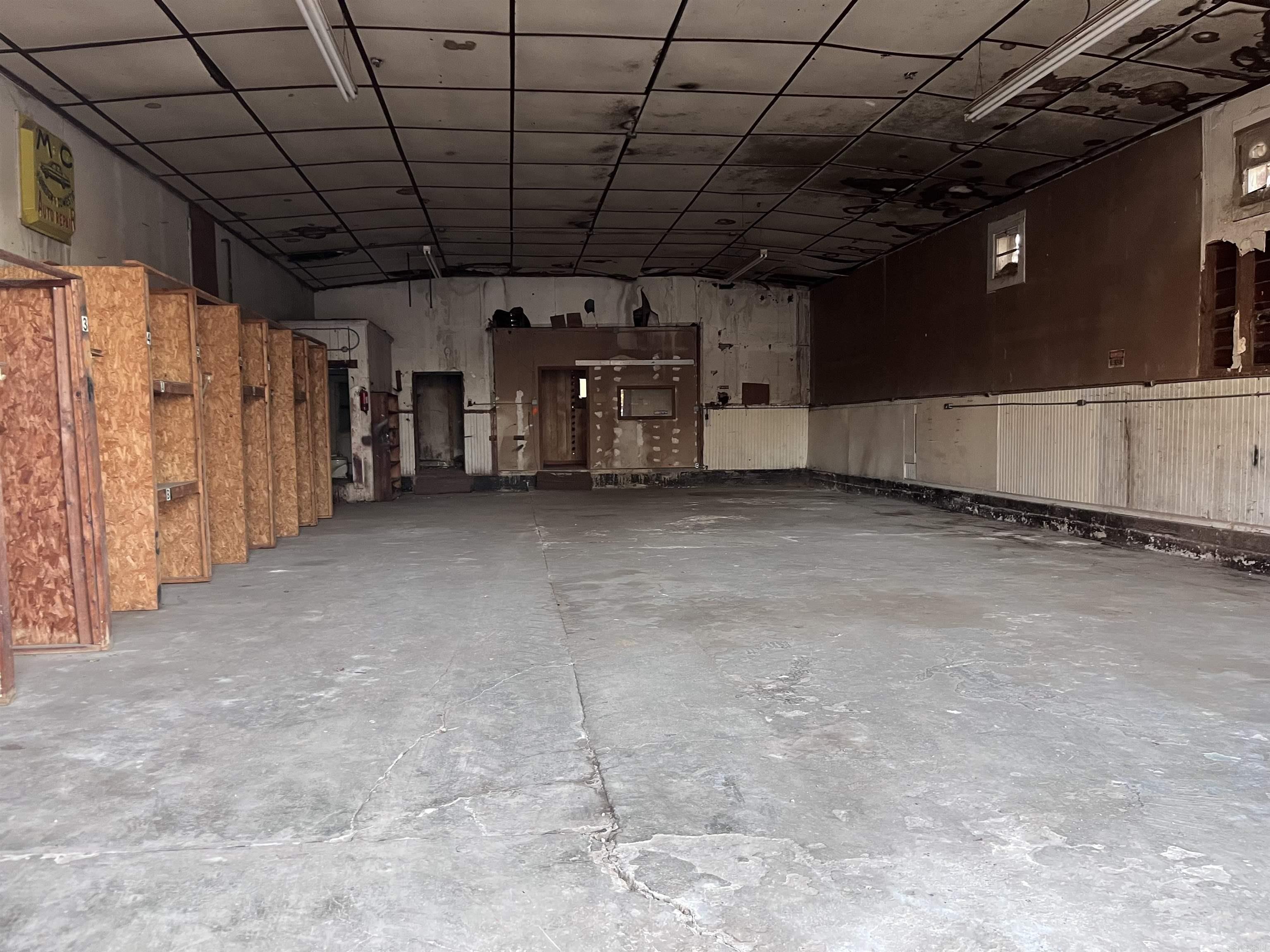 709 N Myrtle St  Warren, AR