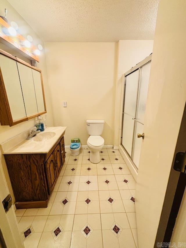 126 Dallas Ln  Mena, AR
