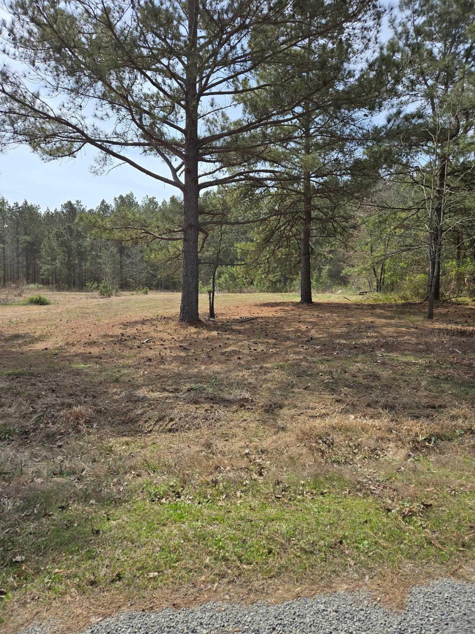 365  Alex Loop  Redfield, AR