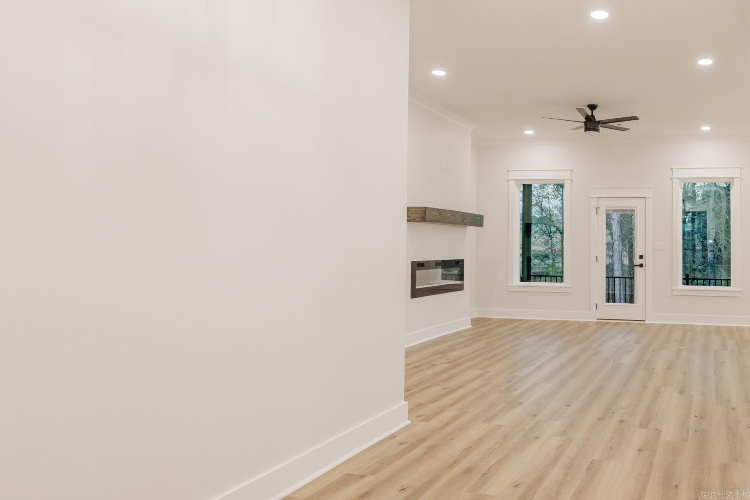 404  Court  Bryant, AR