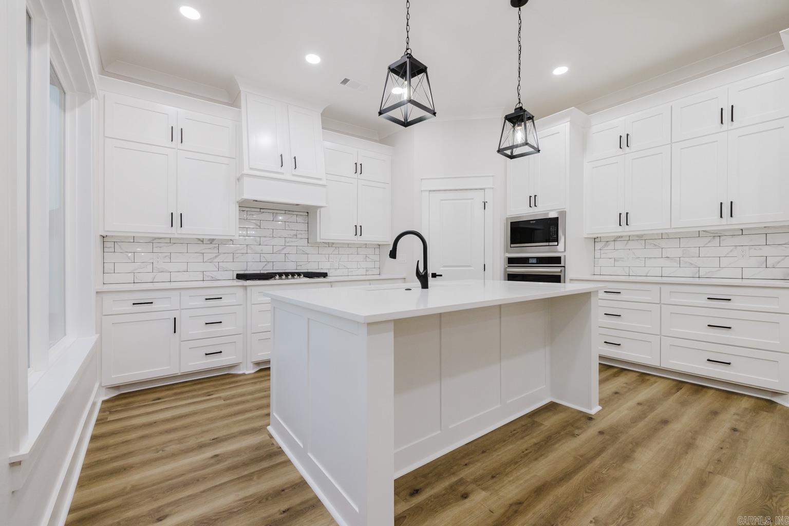 404  Court  Bryant, AR