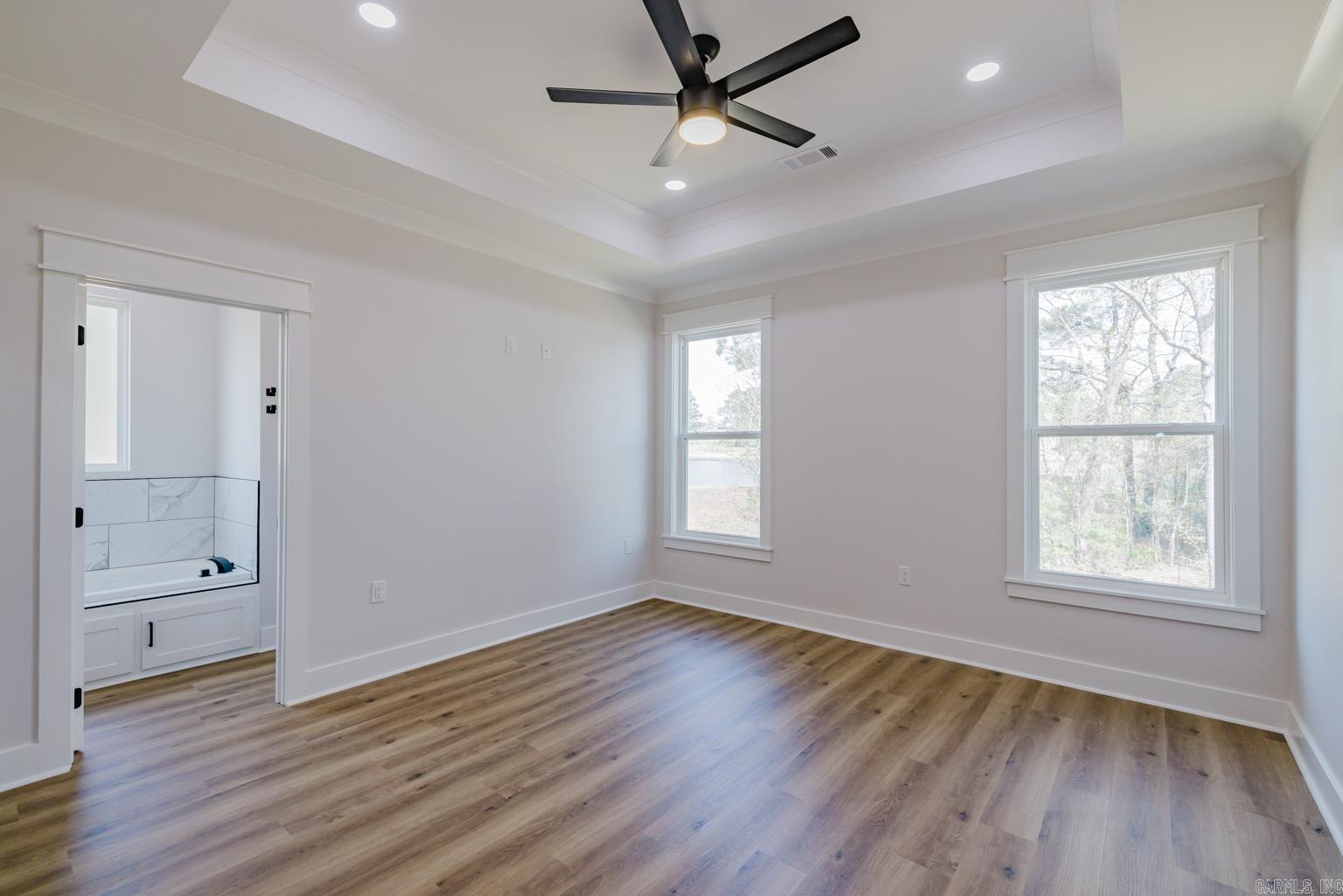 404  Court  Bryant, AR