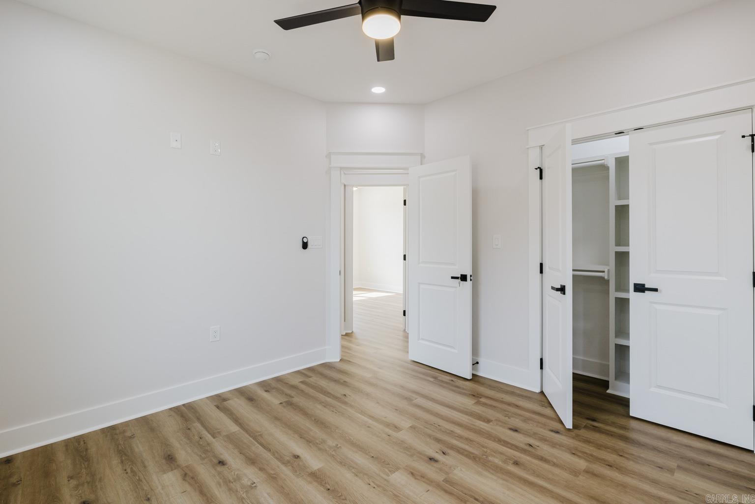 404  Court  Bryant, AR