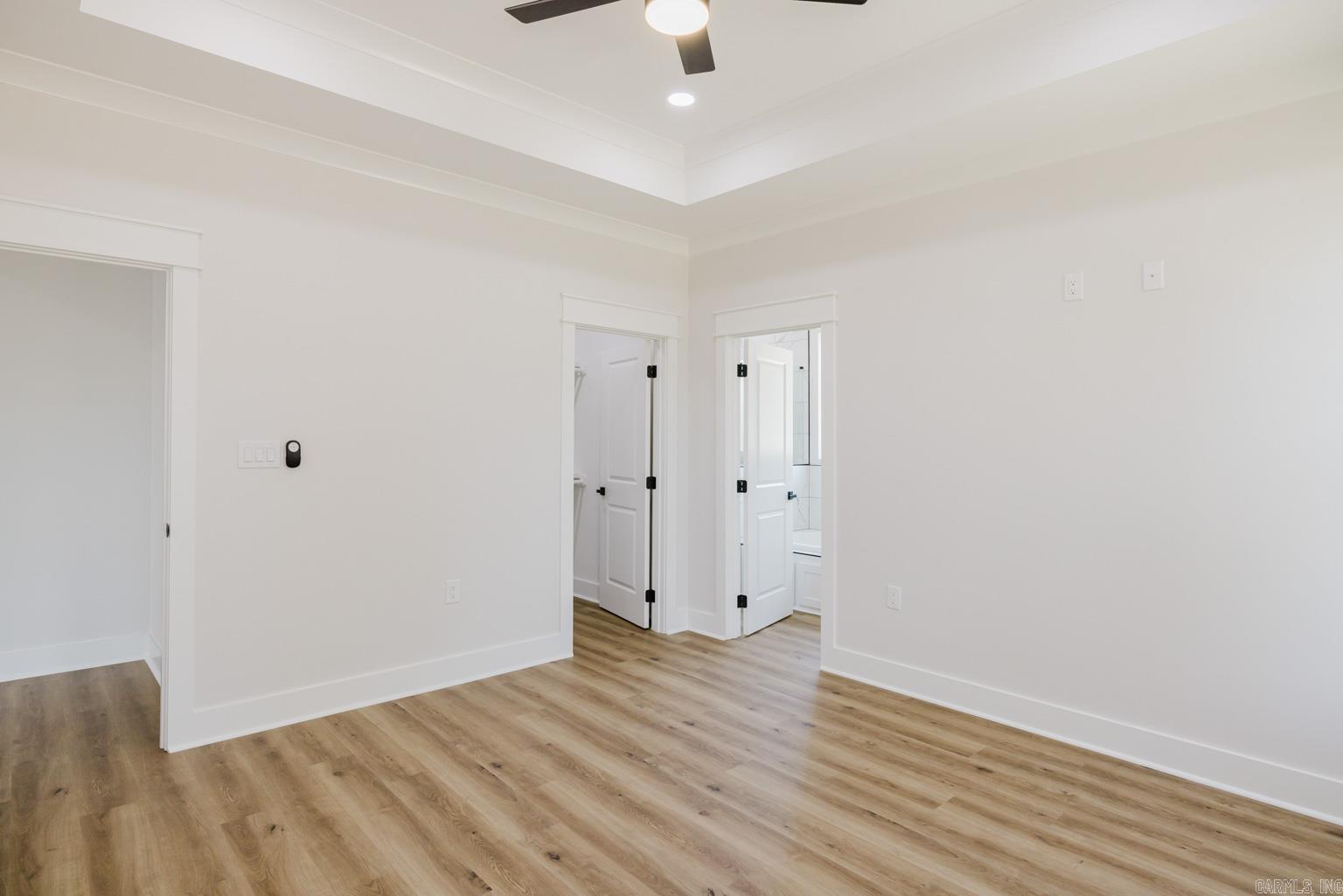 404  Court  Bryant, AR