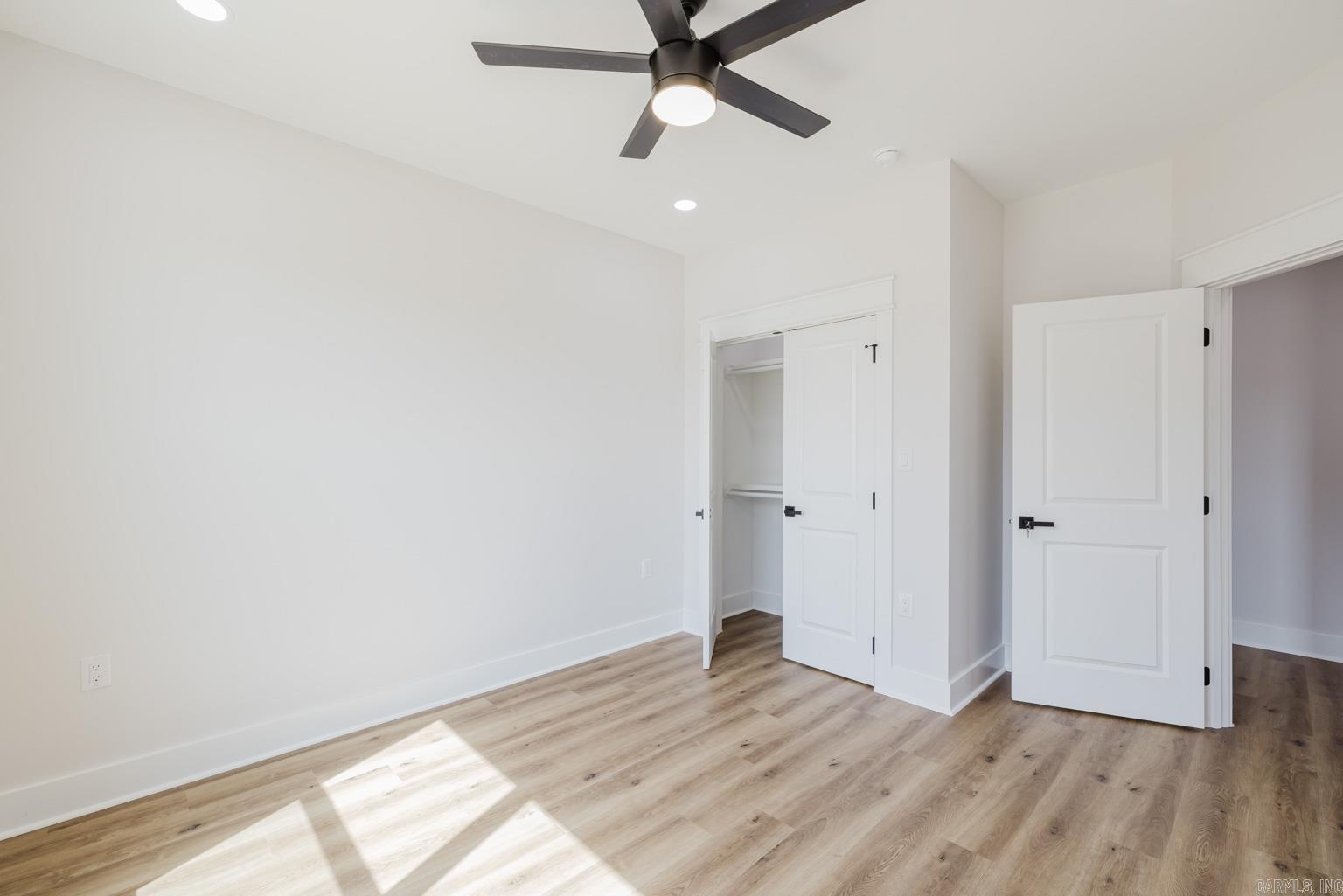 404  Court  Bryant, AR