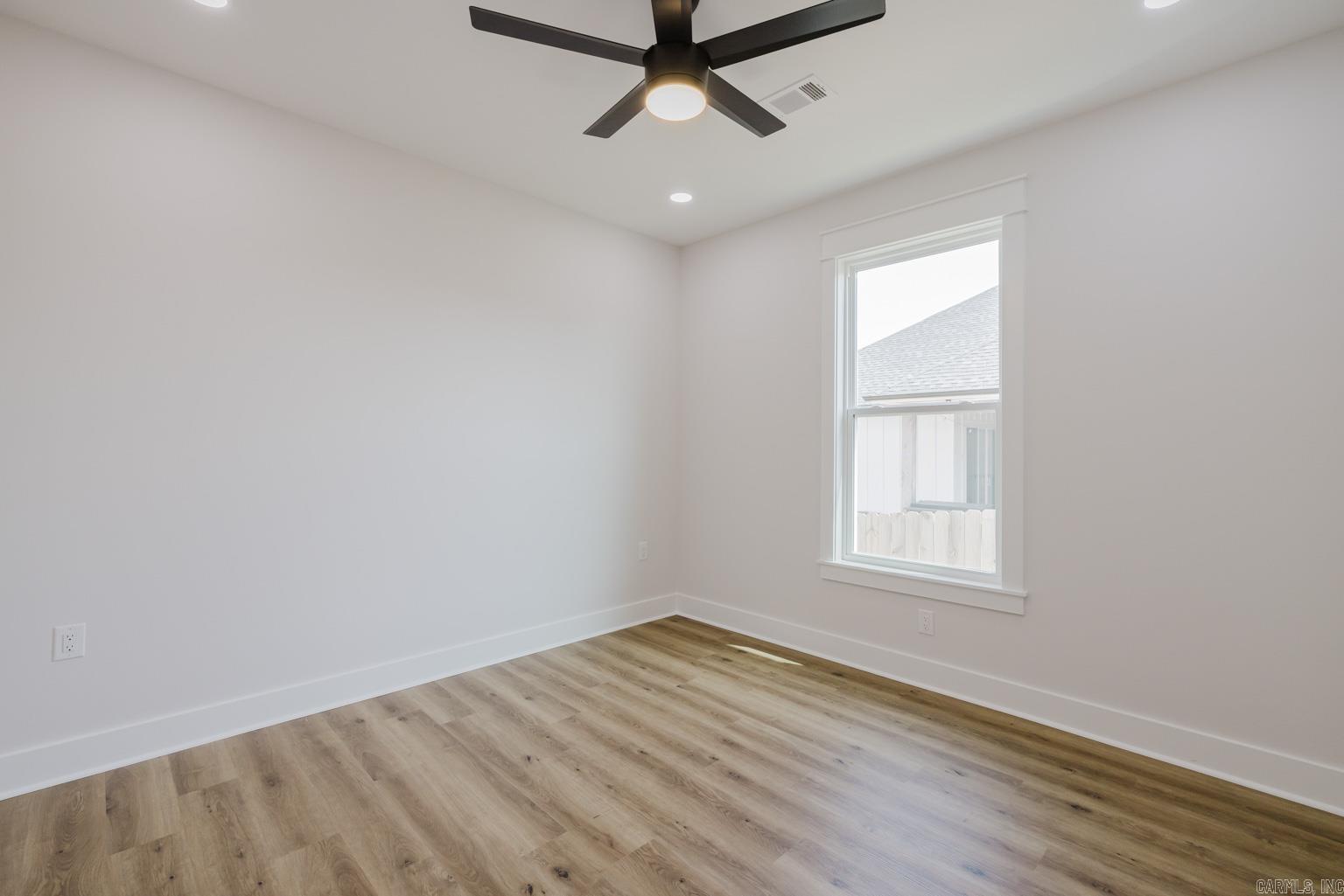 404  Court  Bryant, AR