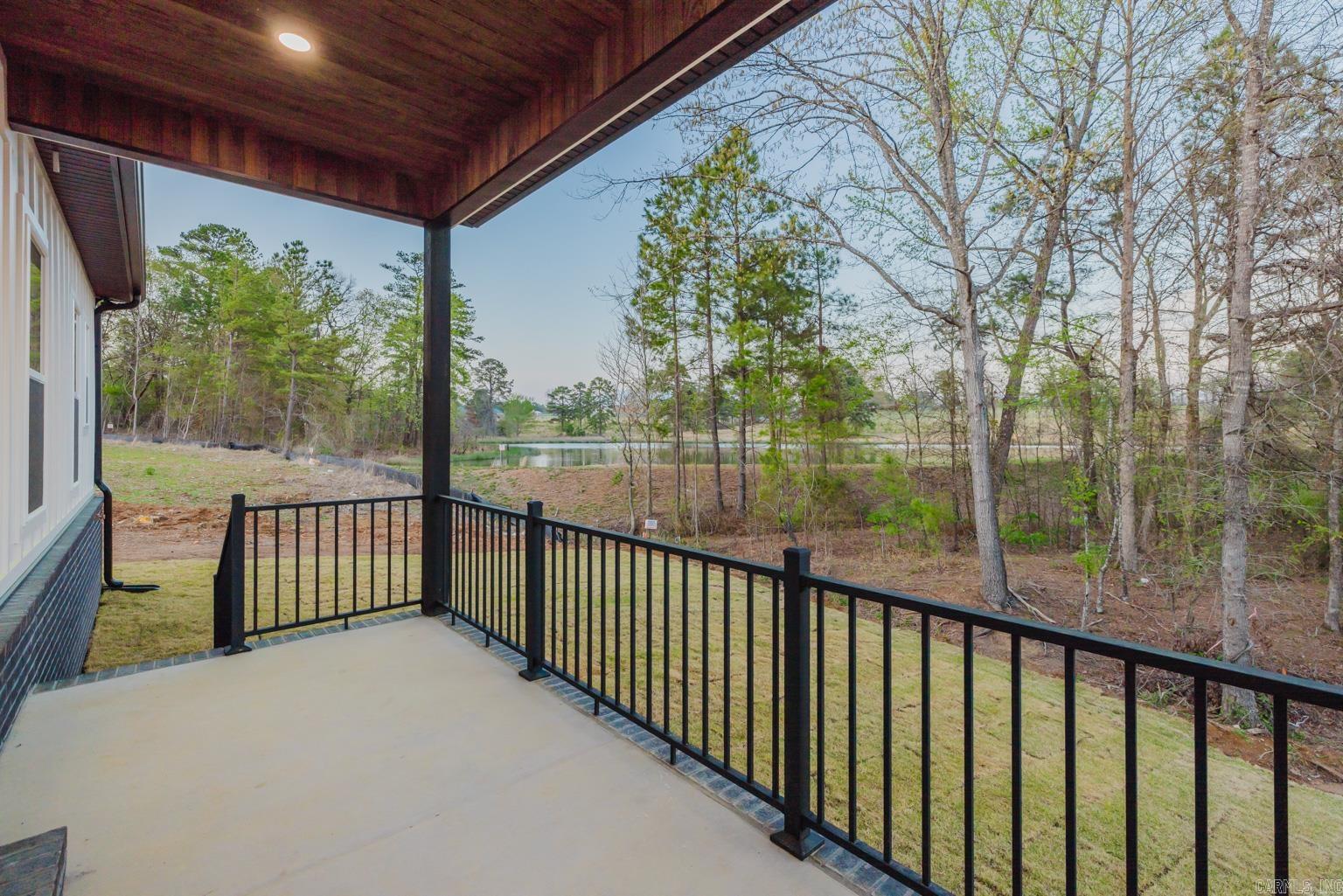 404  Court  Bryant, AR
