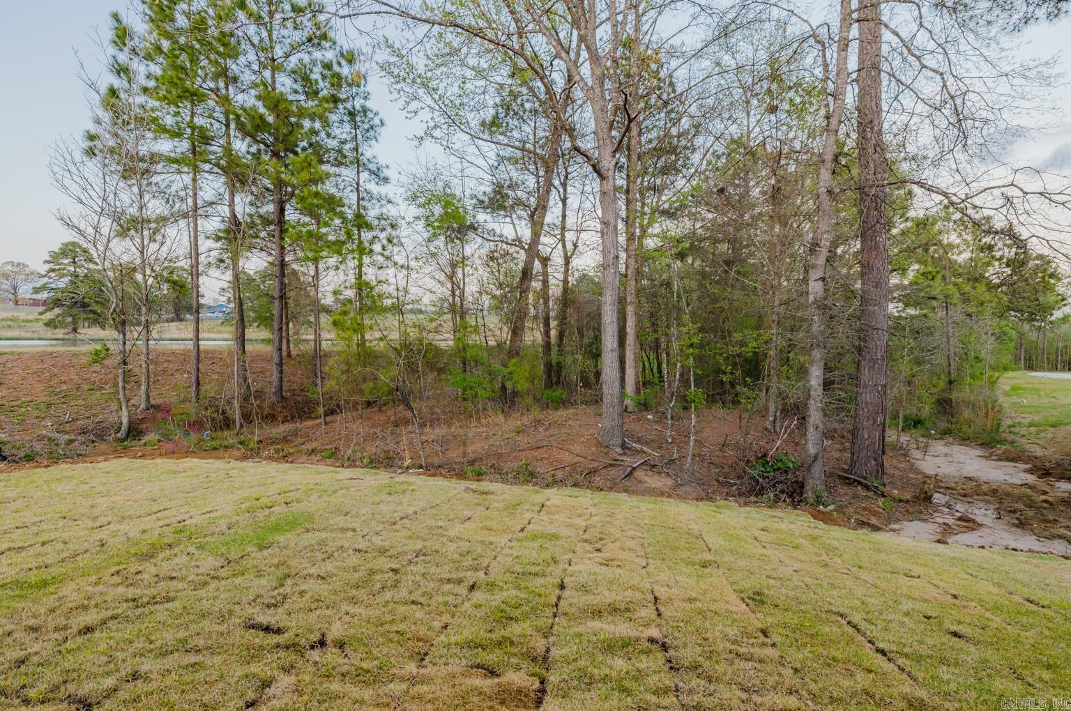 404  Court  Bryant, AR