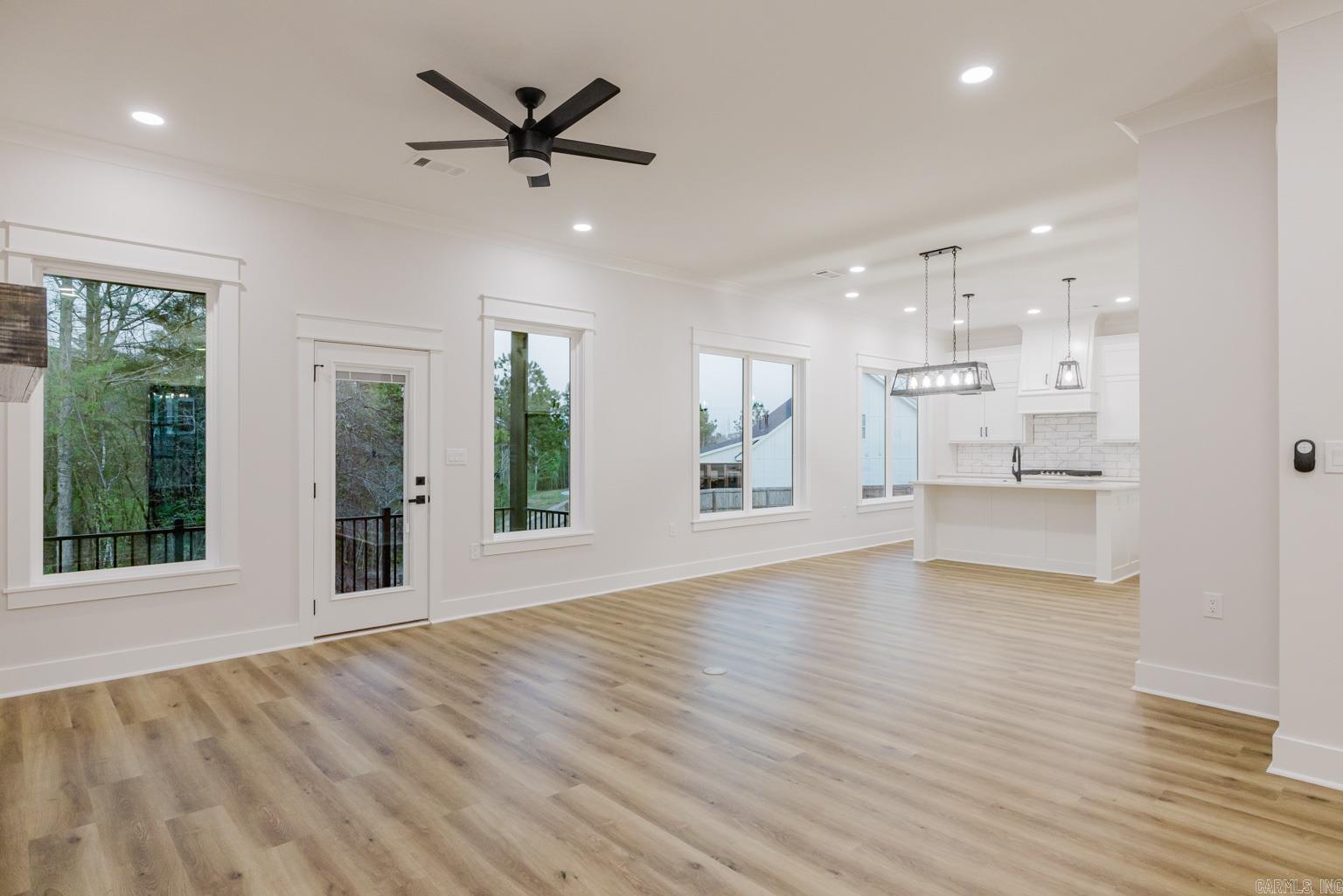 404  Court  Bryant, AR
