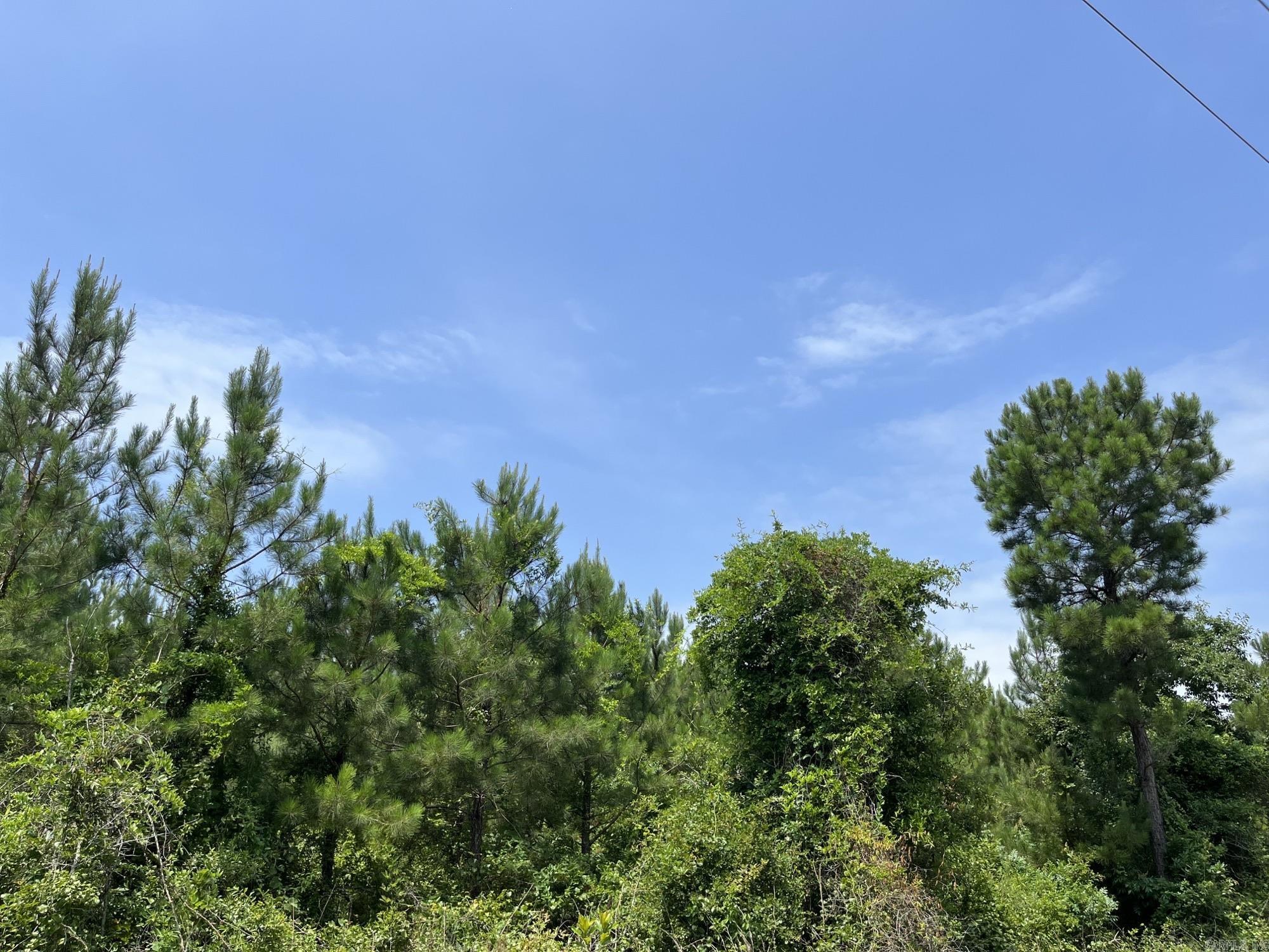 15-19-11  AR-Hwy 29  Huttig, AR