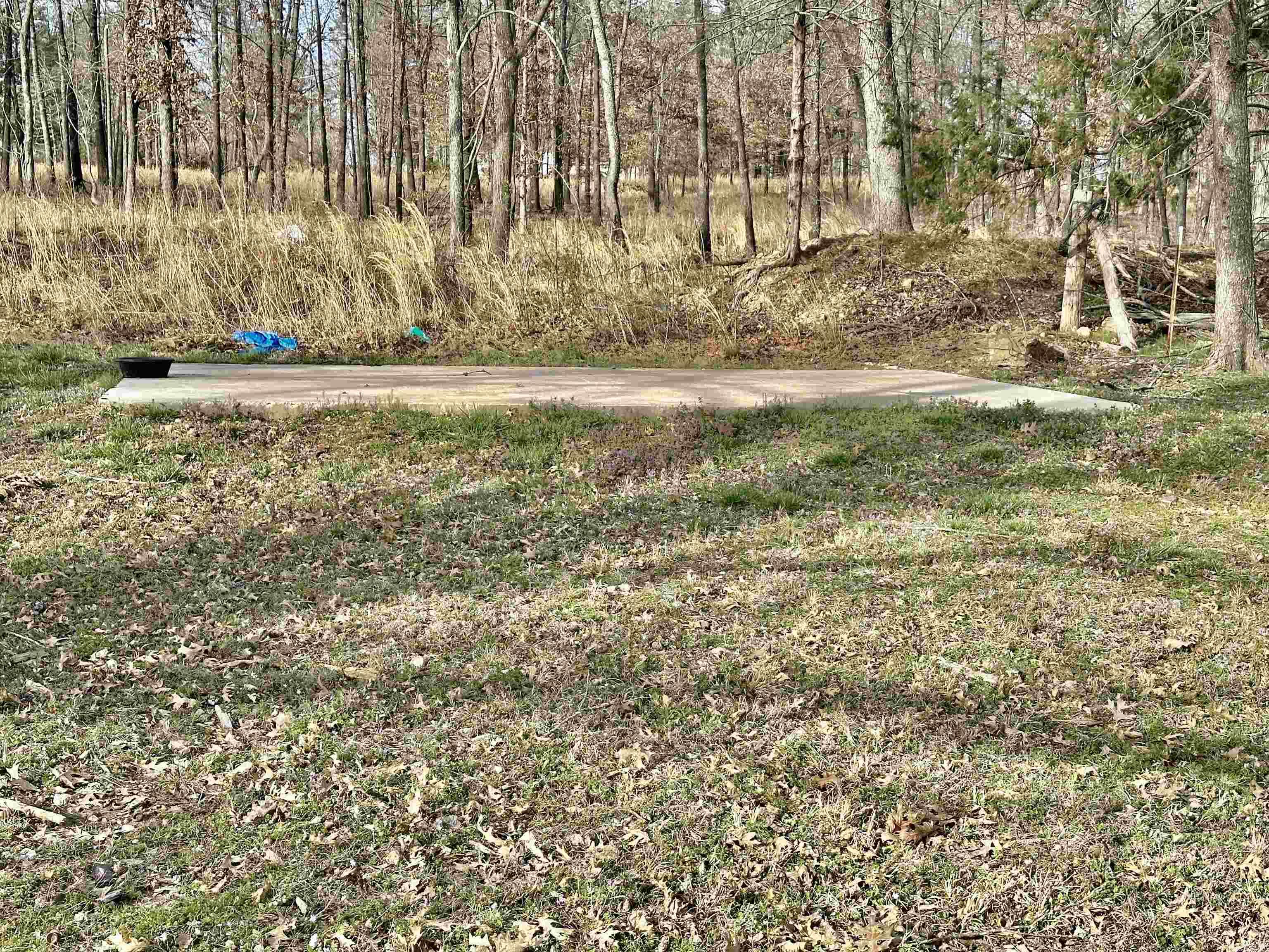 876  Hwy. 333 N.  Marshall, AR