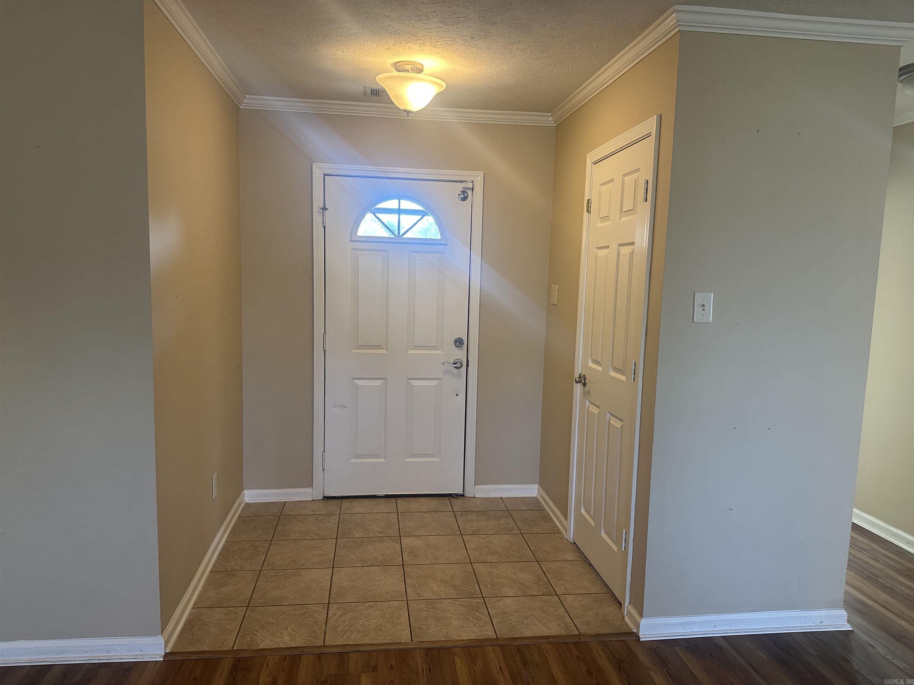 22  Lakeside  Ward, AR