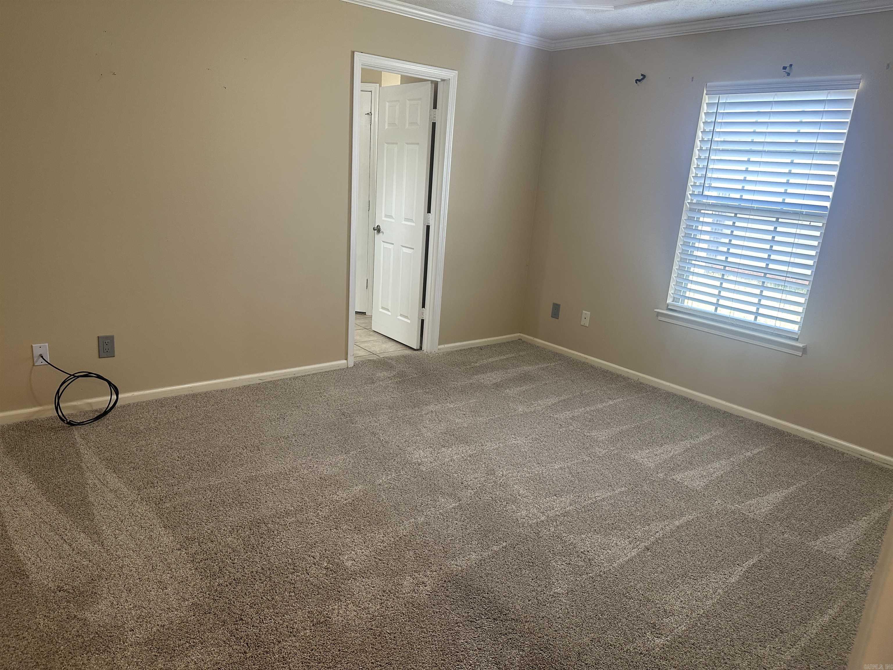 22  Lakeside  Ward, AR