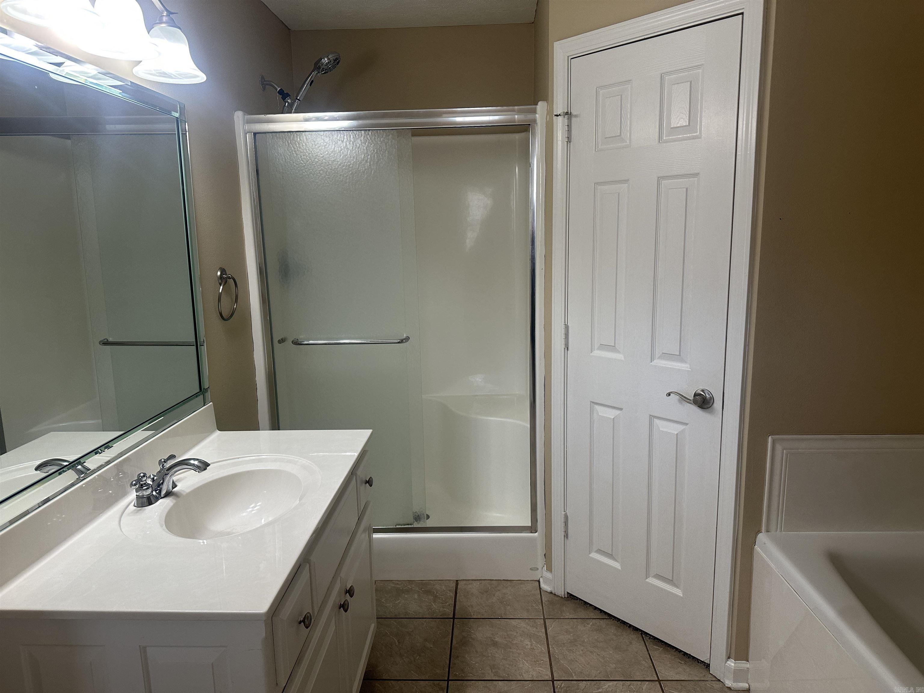 22  Lakeside  Ward, AR