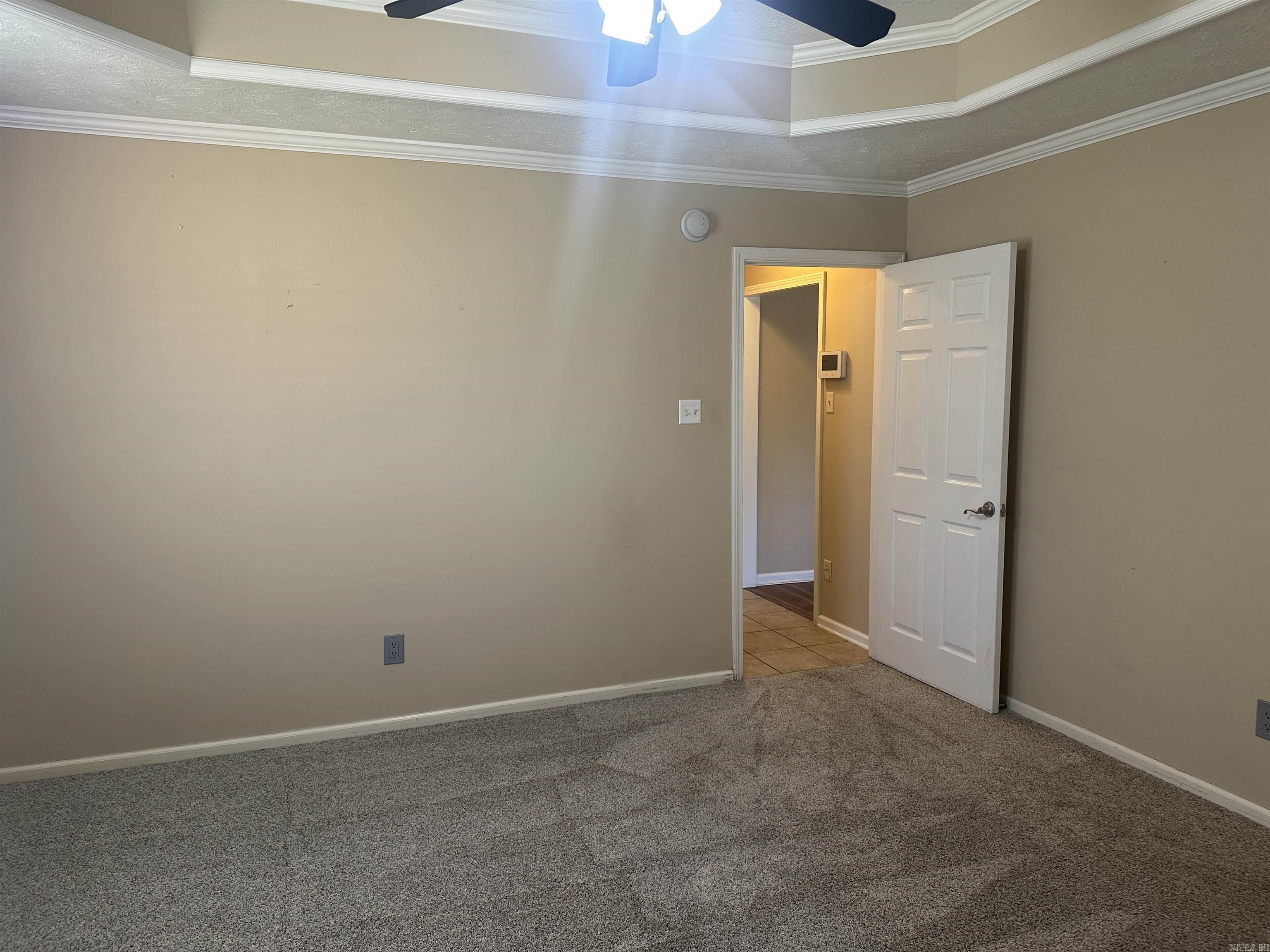 22  Lakeside  Ward, AR