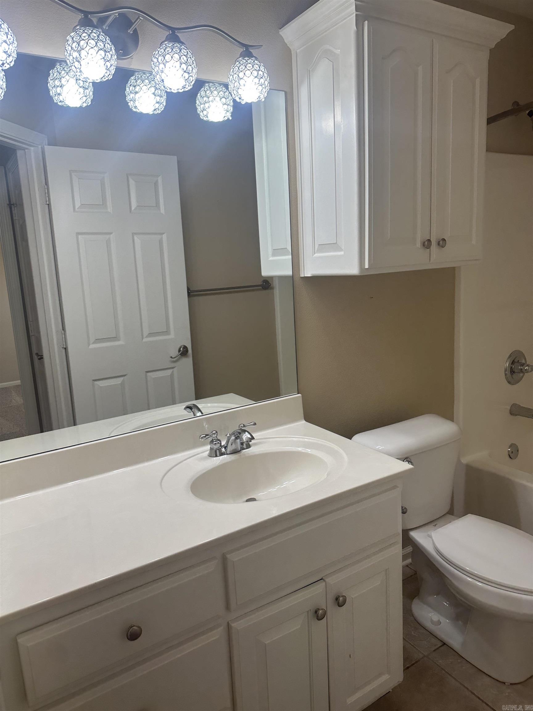 22  Lakeside  Ward, AR