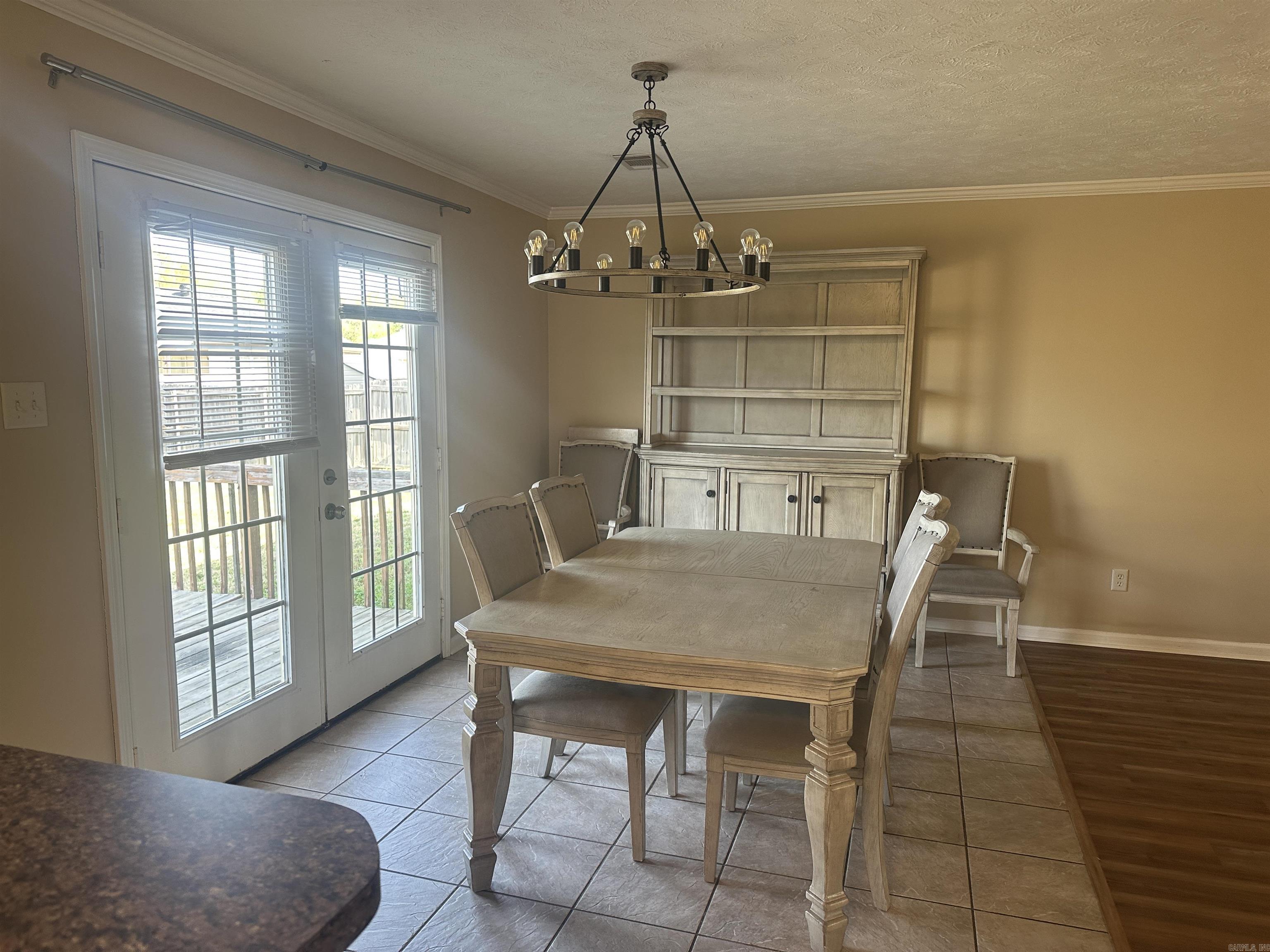 22  Lakeside  Ward, AR
