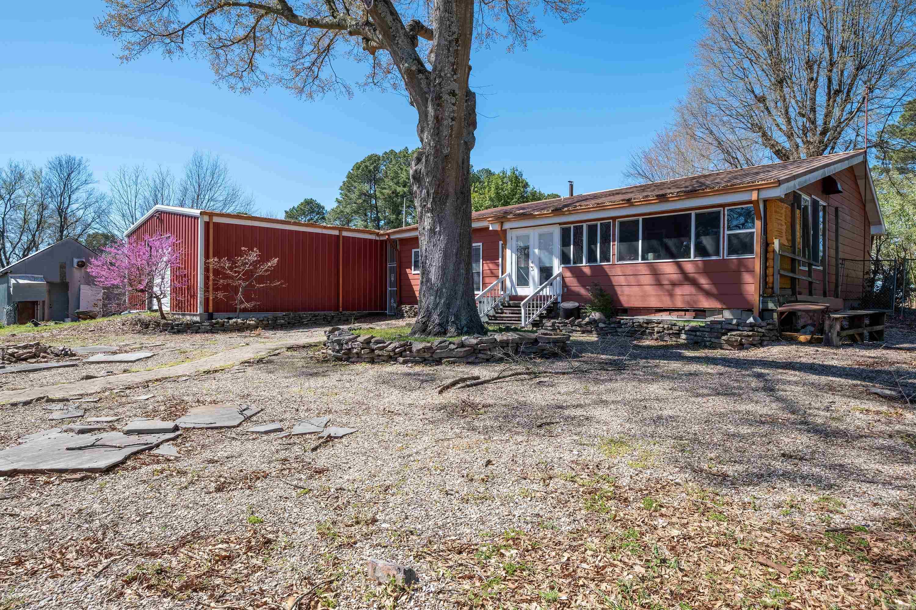 2210  Brandon  Bryant, AR