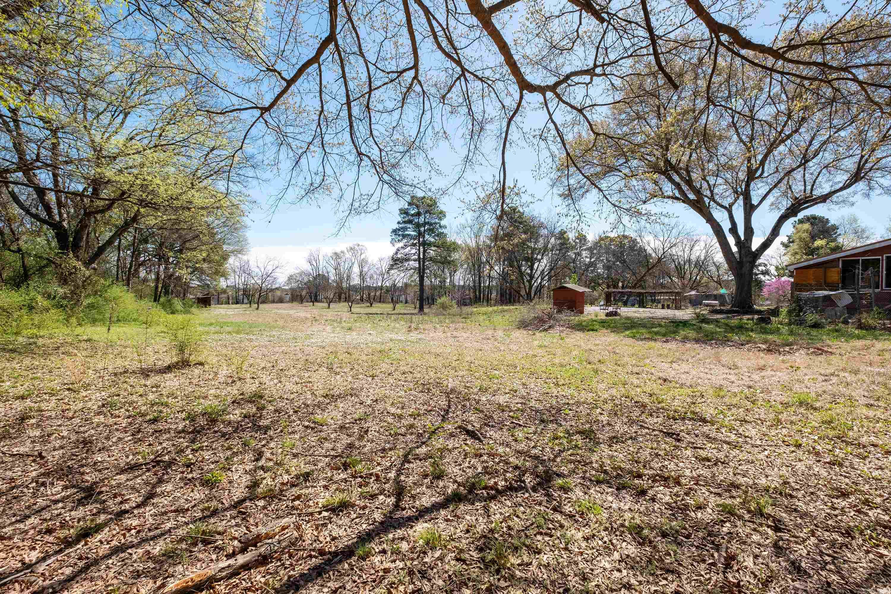 2210  Brandon  Bryant, AR