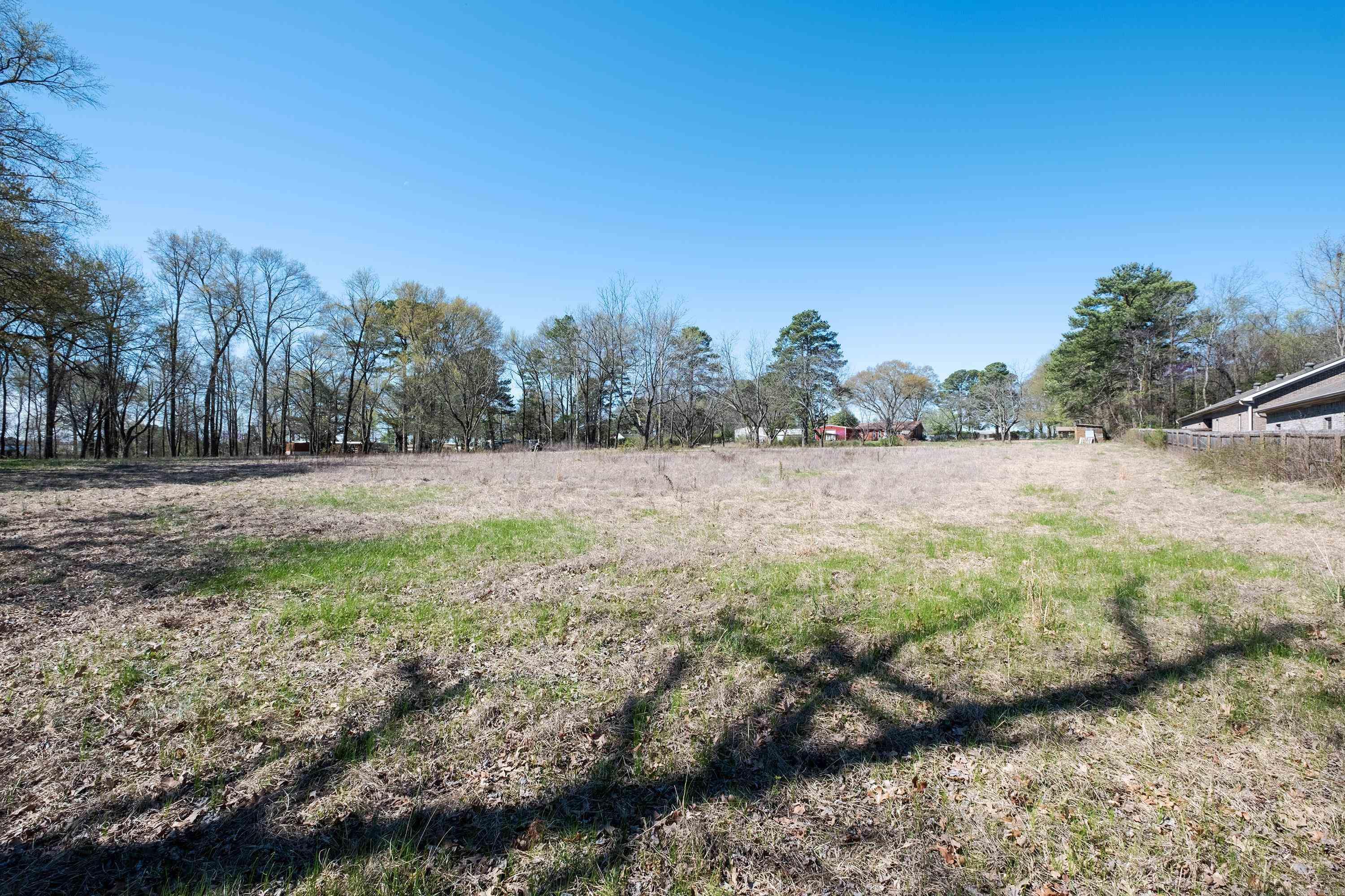 2210  Brandon  Bryant, AR