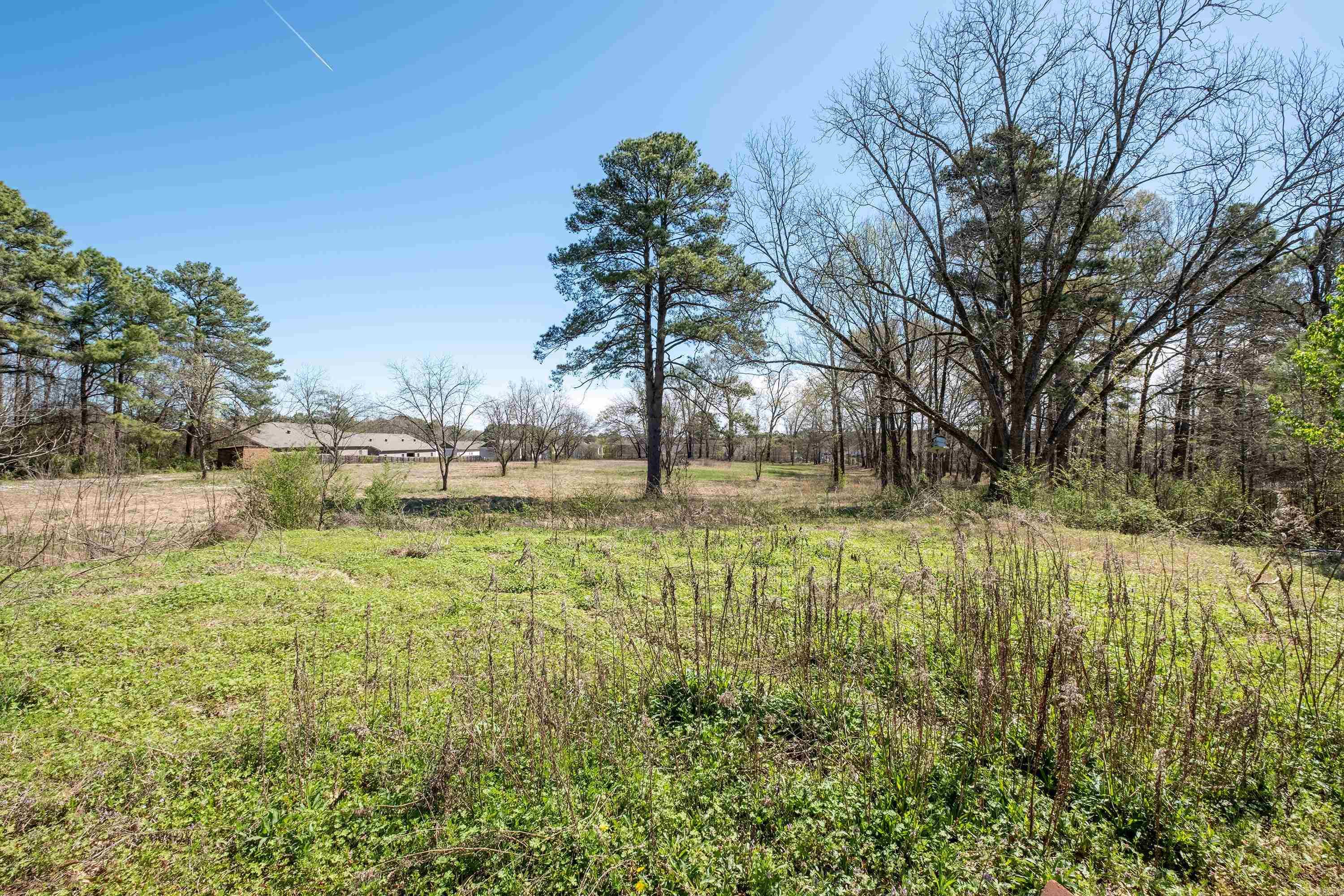 2210  Brandon  Bryant, AR