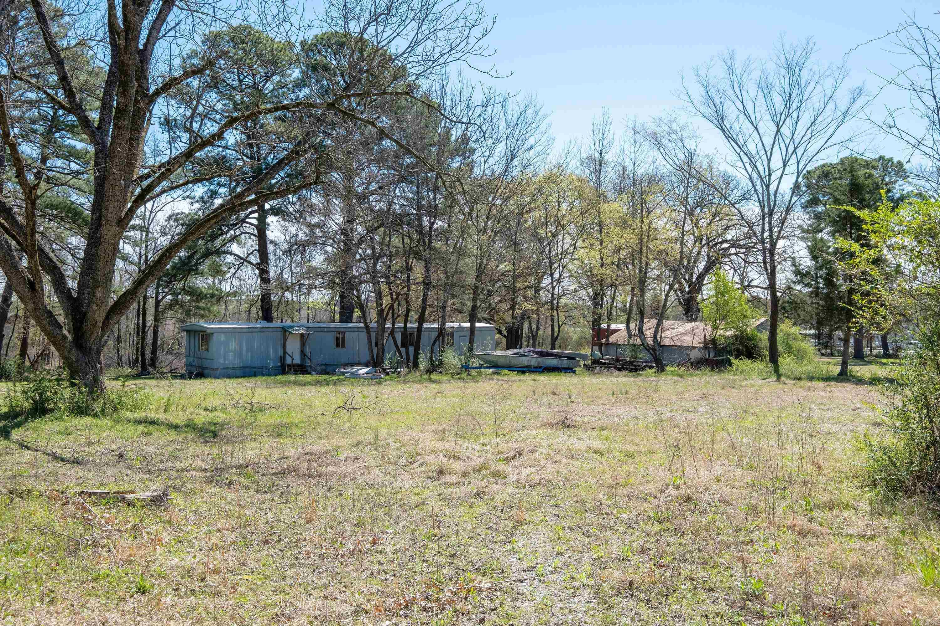2210  Brandon  Bryant, AR