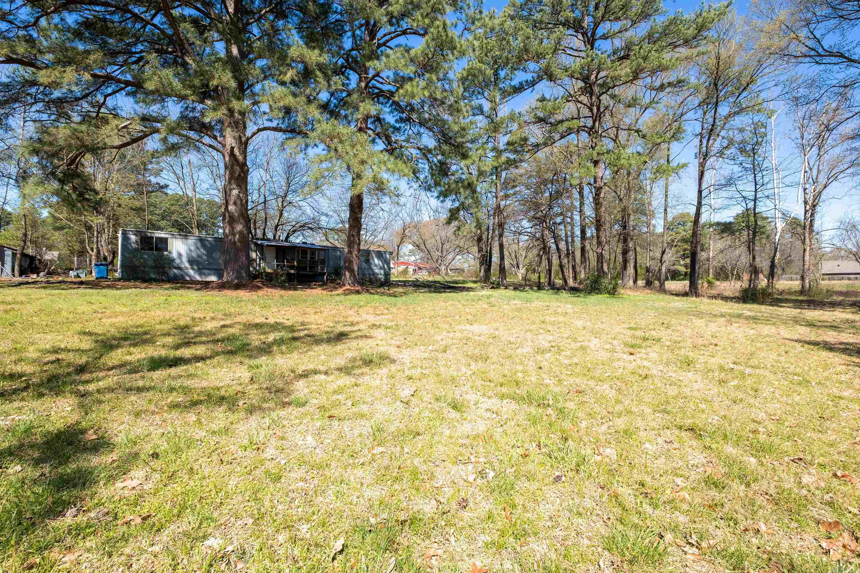 2210  Brandon  Bryant, AR